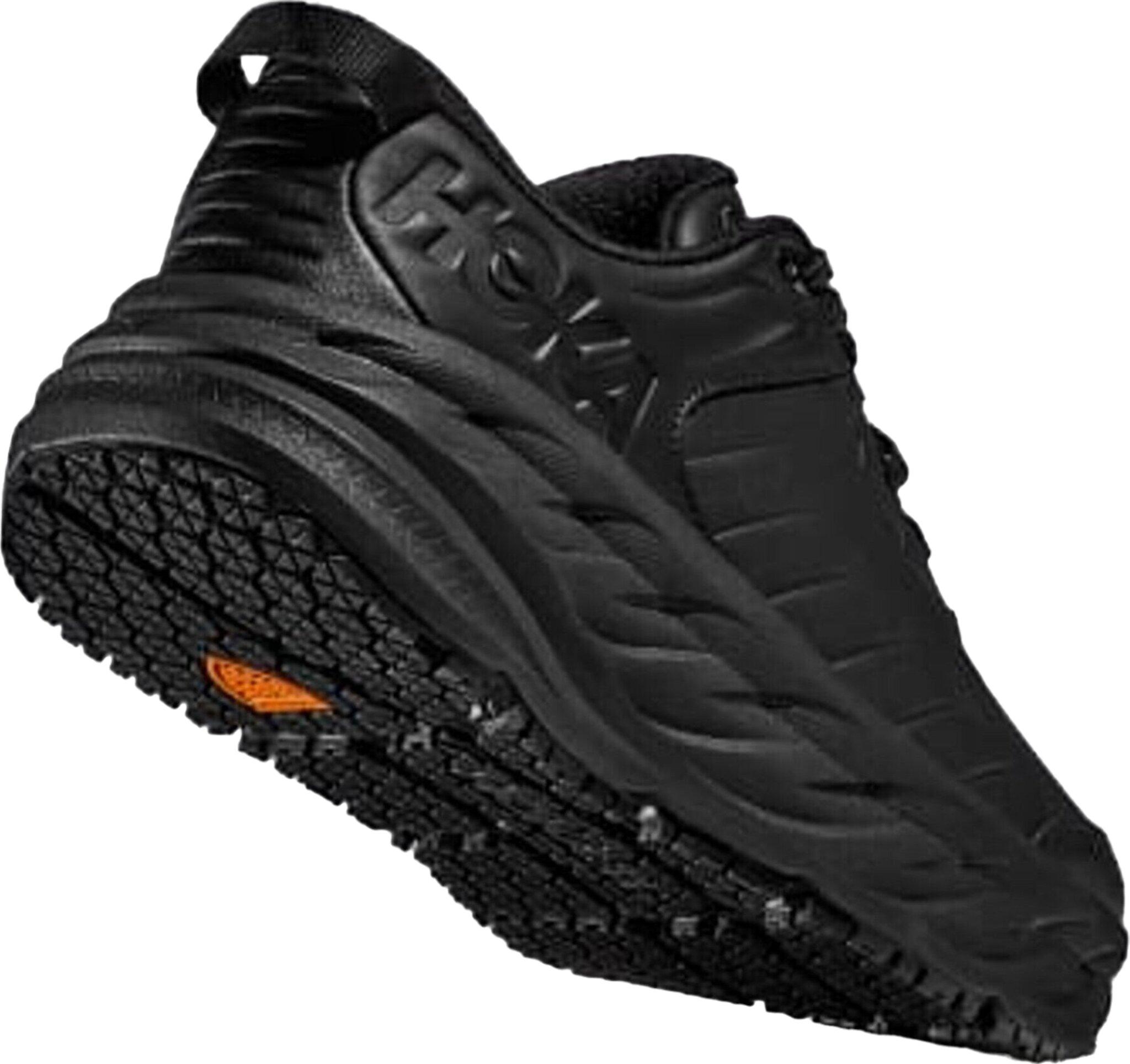 Product gallery image number 3 for product Bondi SR [Wide] Shoes - Men's