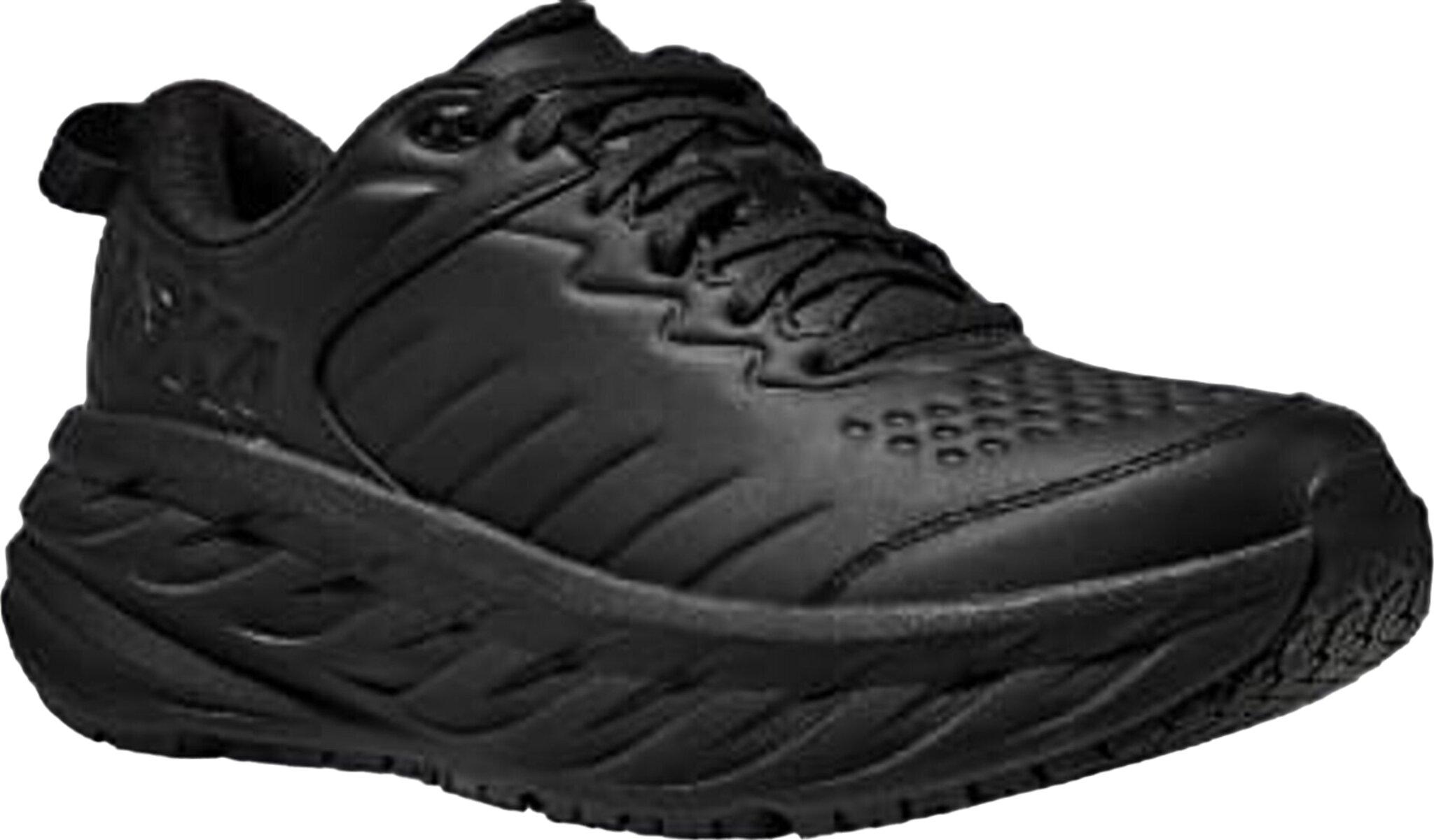 Product gallery image number 4 for product Bondi SR [Wide] Shoes - Men's