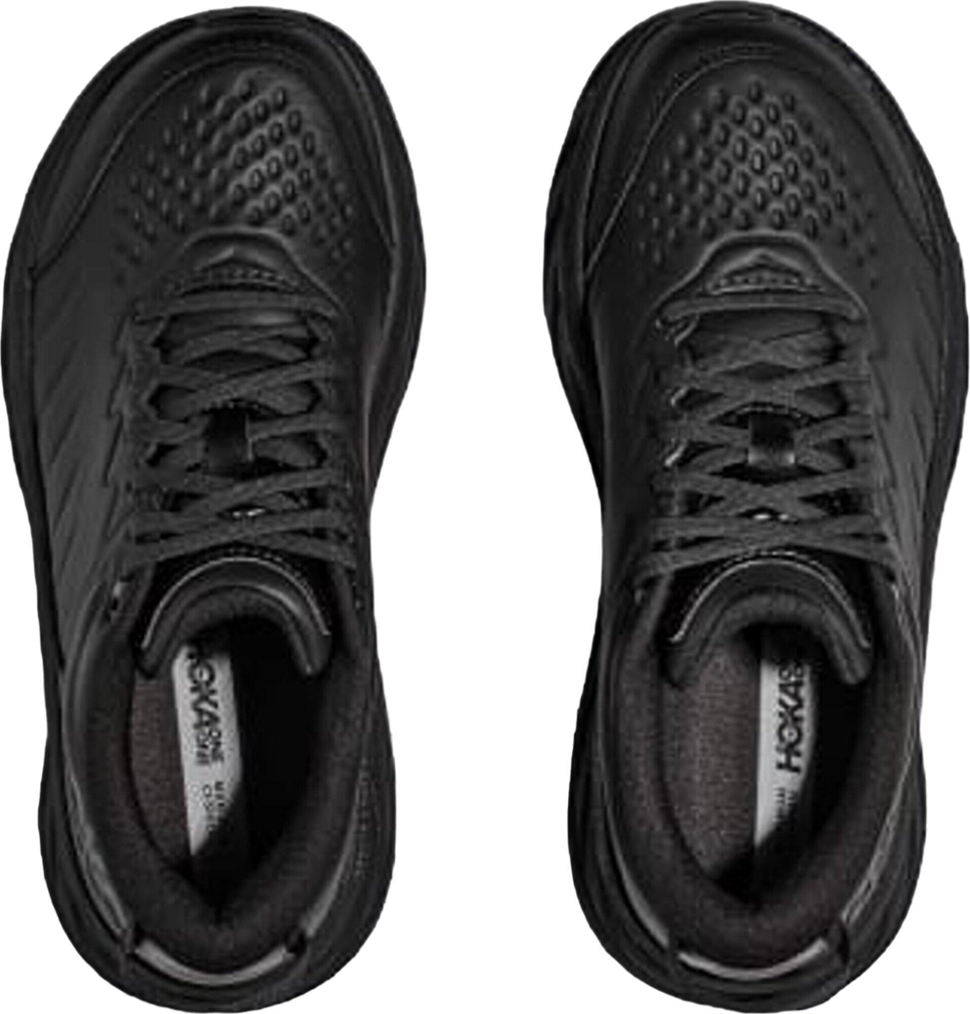 Product gallery image number 6 for product Bondi SR [Wide] Shoes - Men's