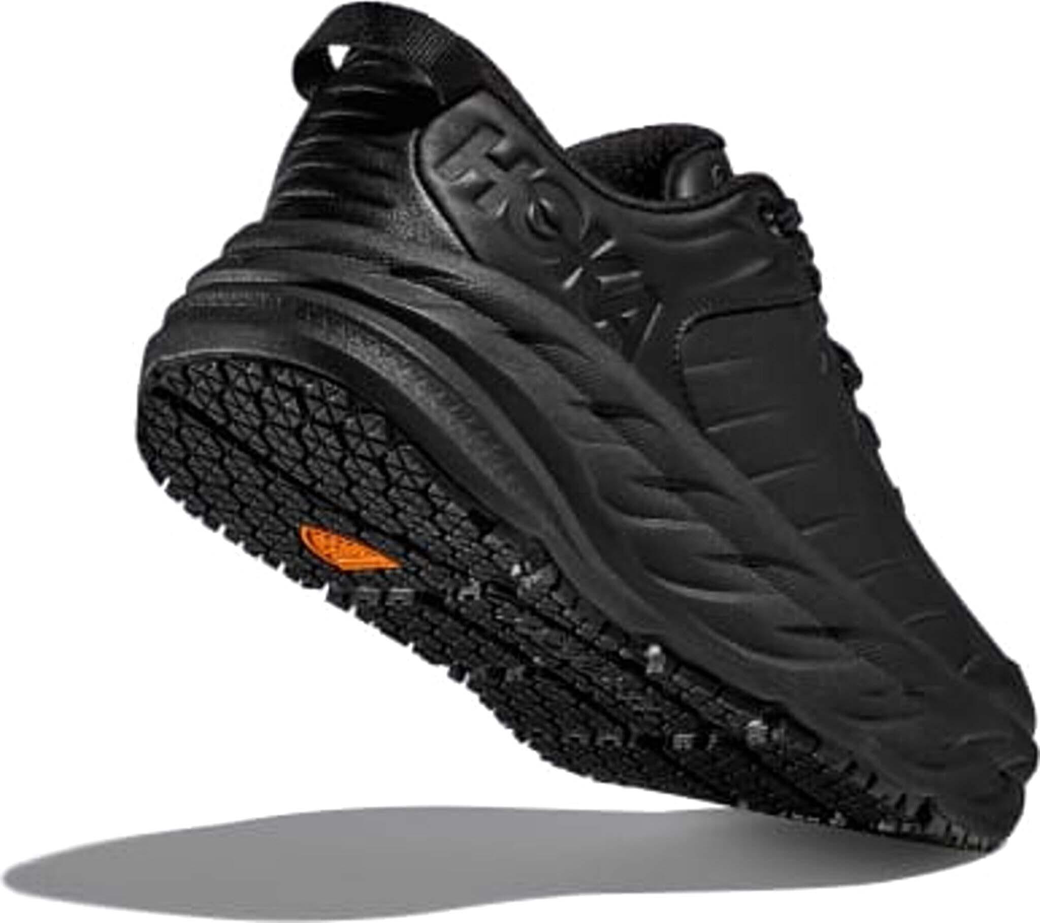 Product gallery image number 6 for product Bondi SR [Wide] Shoes - Women's