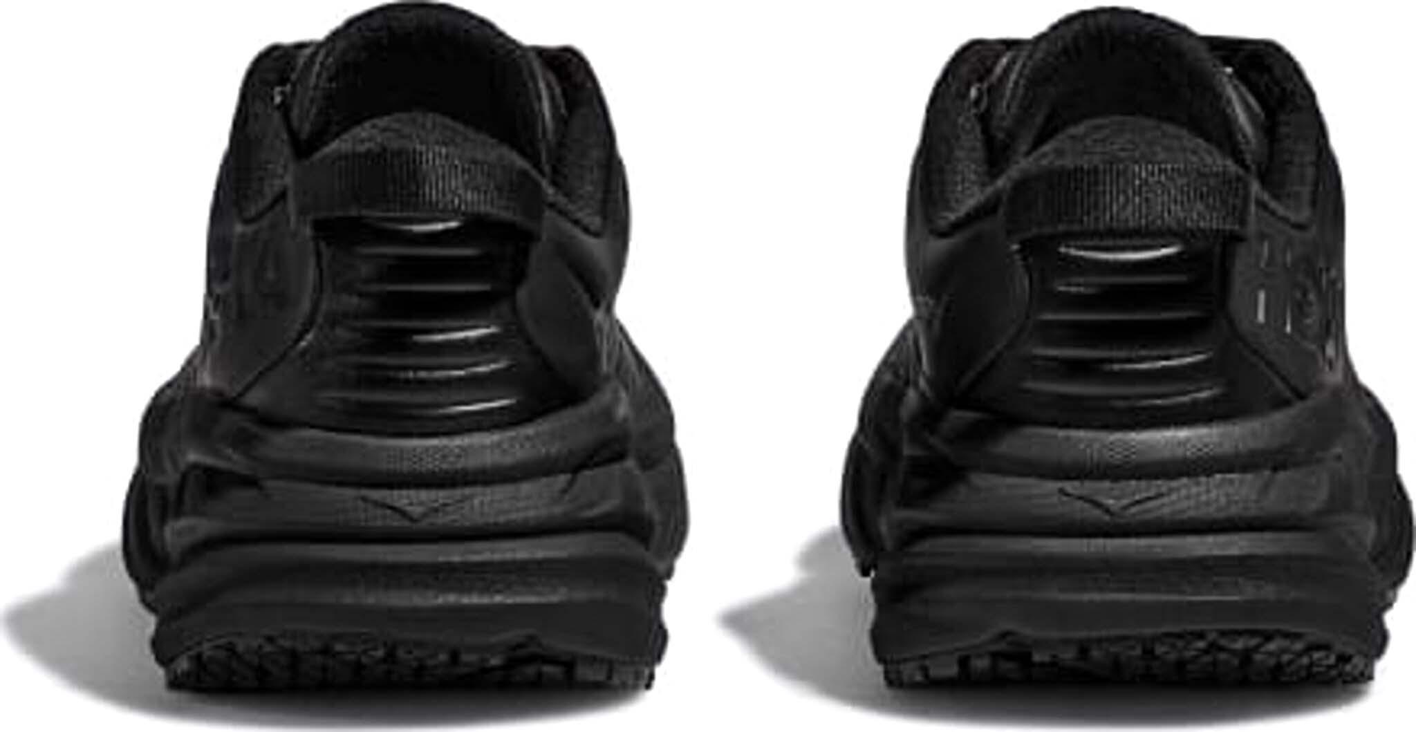 Product gallery image number 5 for product Bondi SR [Wide] Shoes - Women's