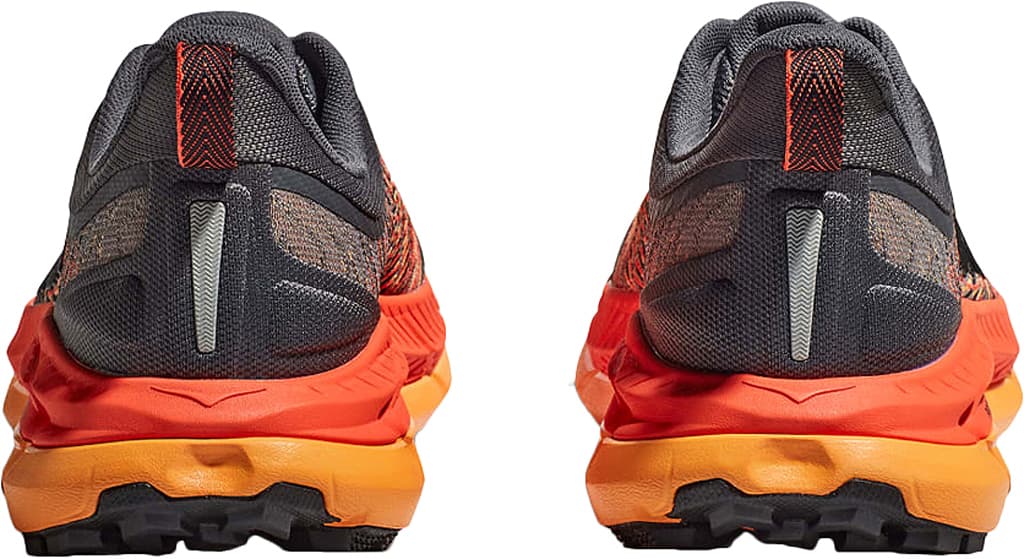 Product gallery image number 2 for product Mafate Speed 4 Trail Running Shoes - Men's