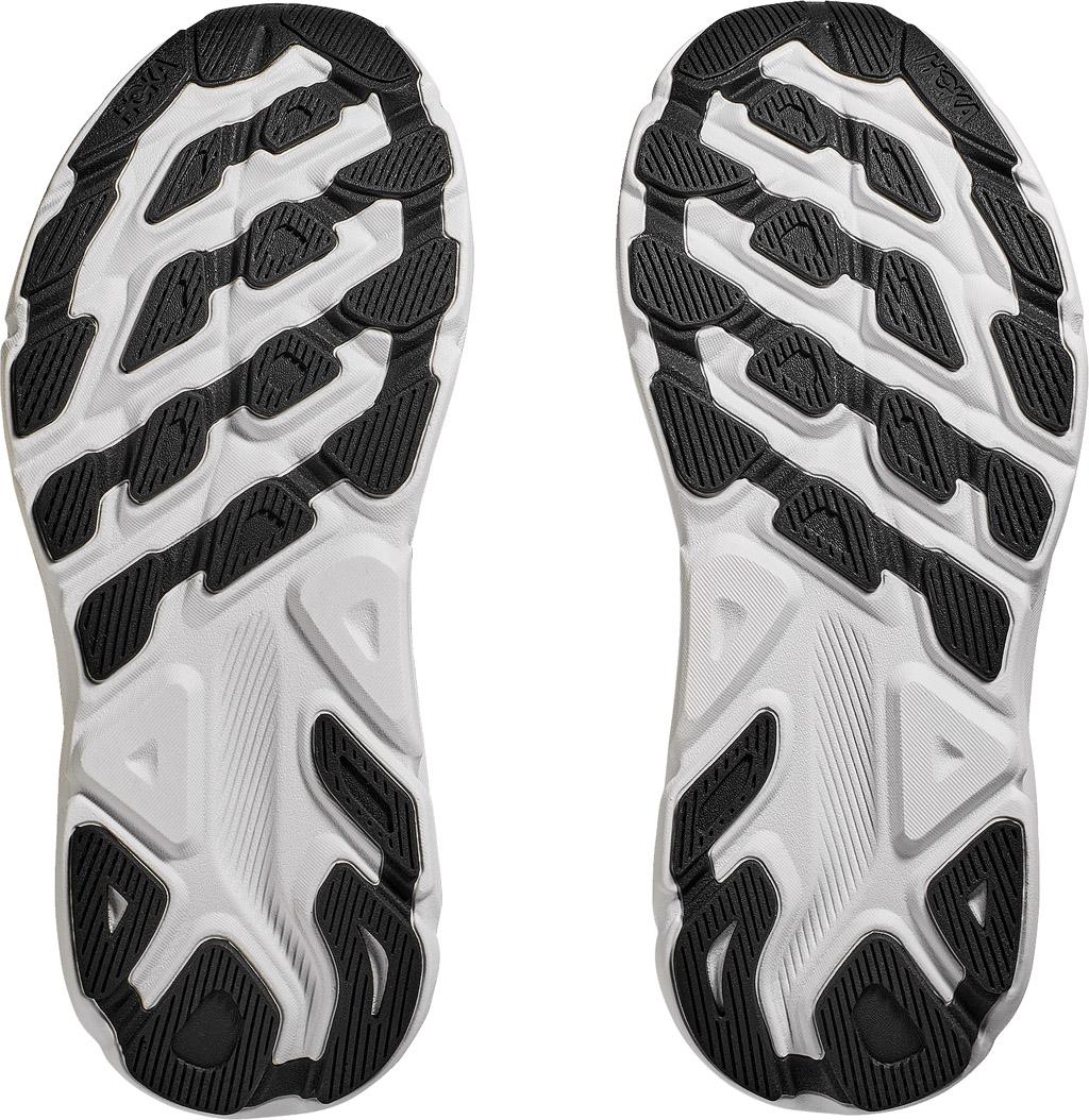 Product gallery image number 5 for product Clifton 9 Road Running Shoes - Youth