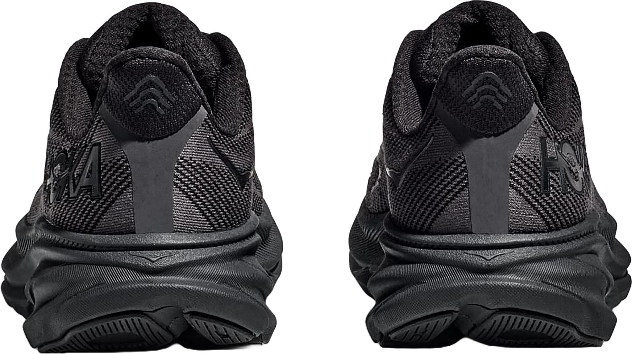 Numéro de l'image de la galerie de produits 2 pour le produit Souliers de course Clifton 9 [Large] - Femme