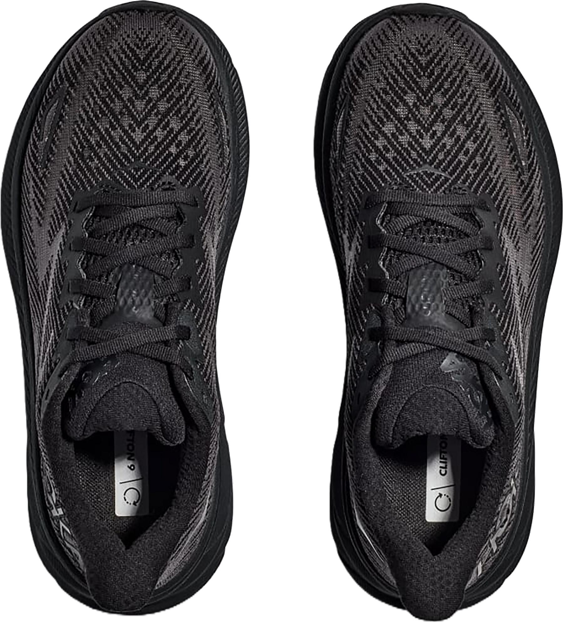 Numéro de l'image de la galerie de produits 3 pour le produit Souliers de course Clifton 9 [Large] - Femme