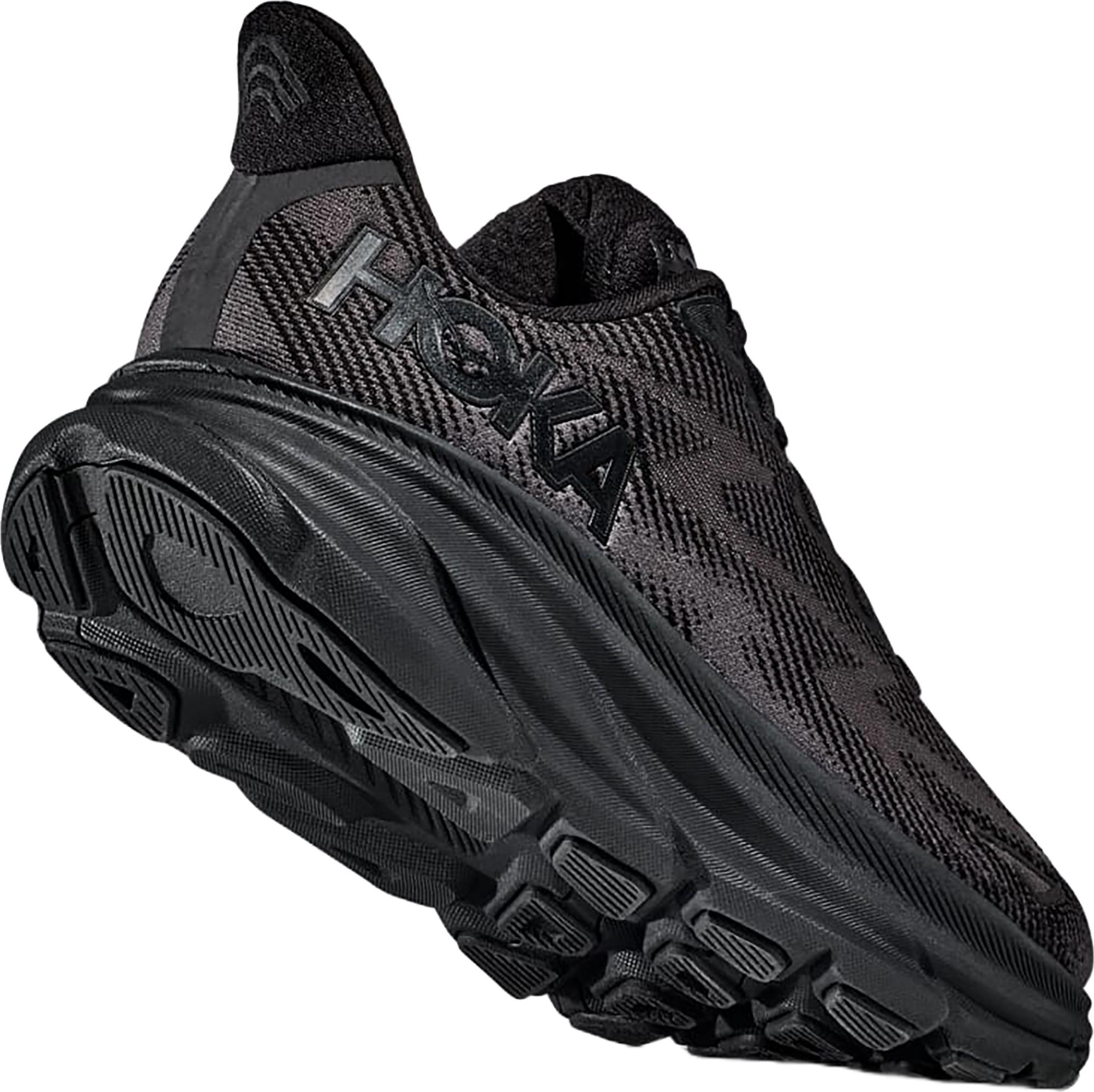 Numéro de l'image de la galerie de produits 4 pour le produit Souliers de course Clifton 9 [Large] - Femme