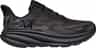 Couleur: Black - Black