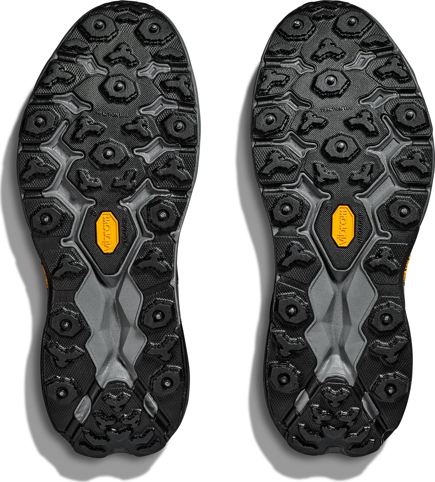 Product gallery image number 3 for product Speedgoat 5 GTX Spike Trail Running Shoes - Men's