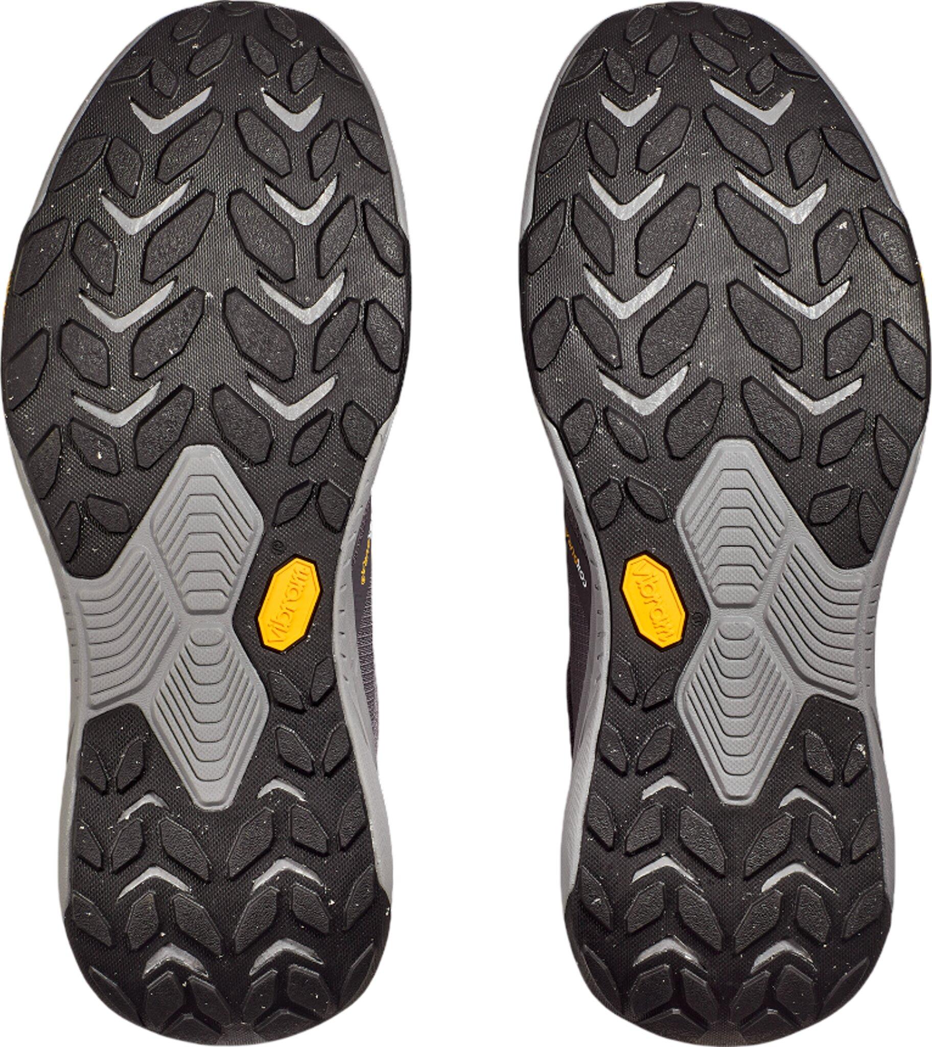 Product gallery image number 2 for product Transport Gore-Tex Shoes - Men's