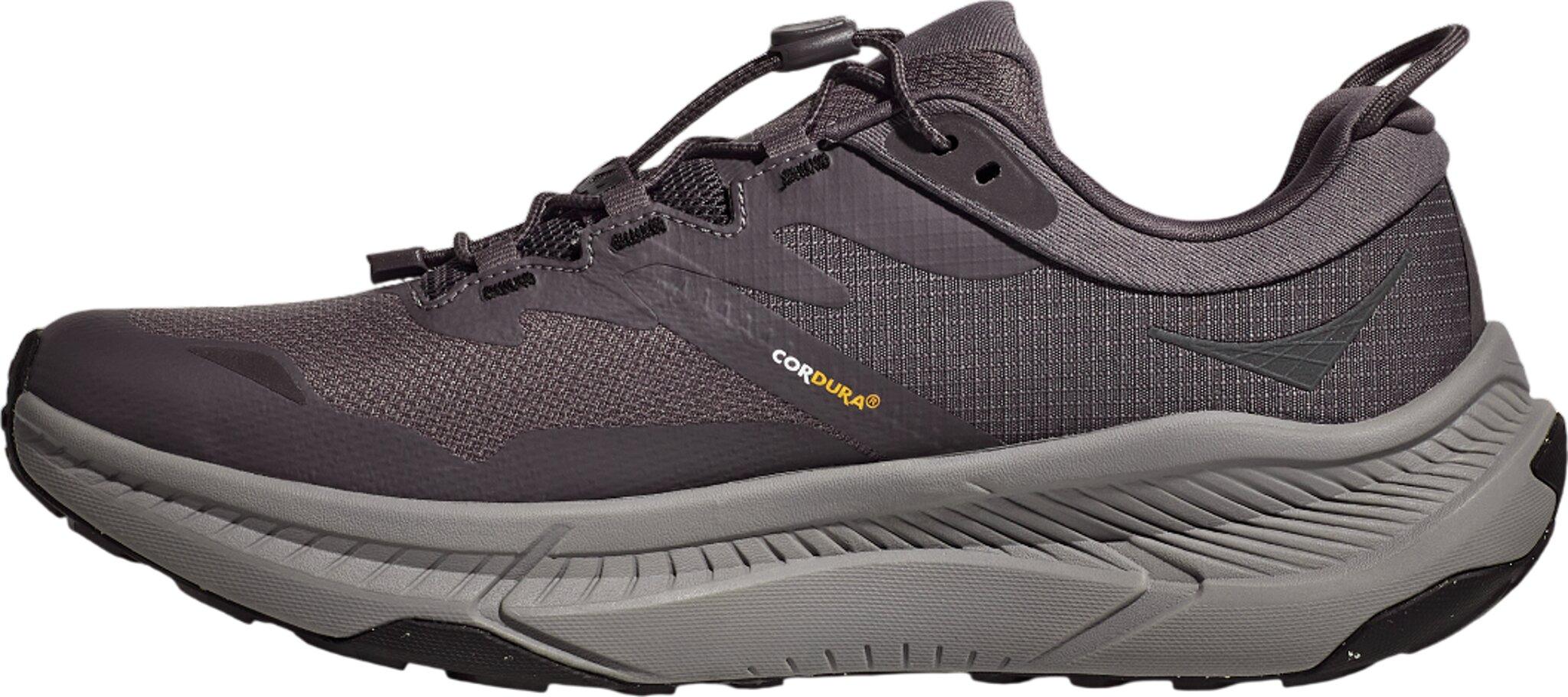 Product gallery image number 5 for product Transport Gore-Tex Shoes - Men's