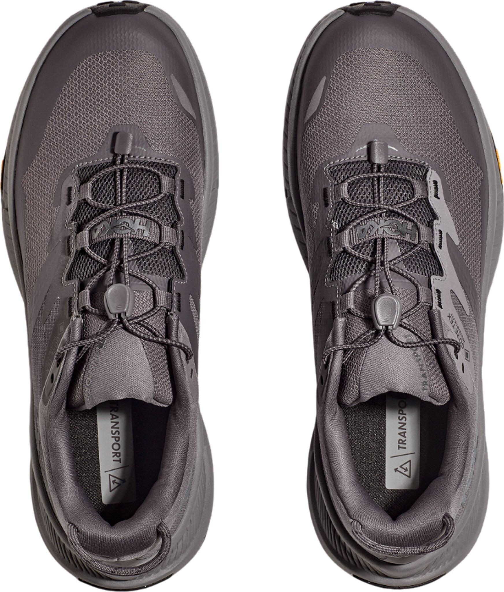 Product gallery image number 6 for product Transport Gore-Tex Shoes - Men's