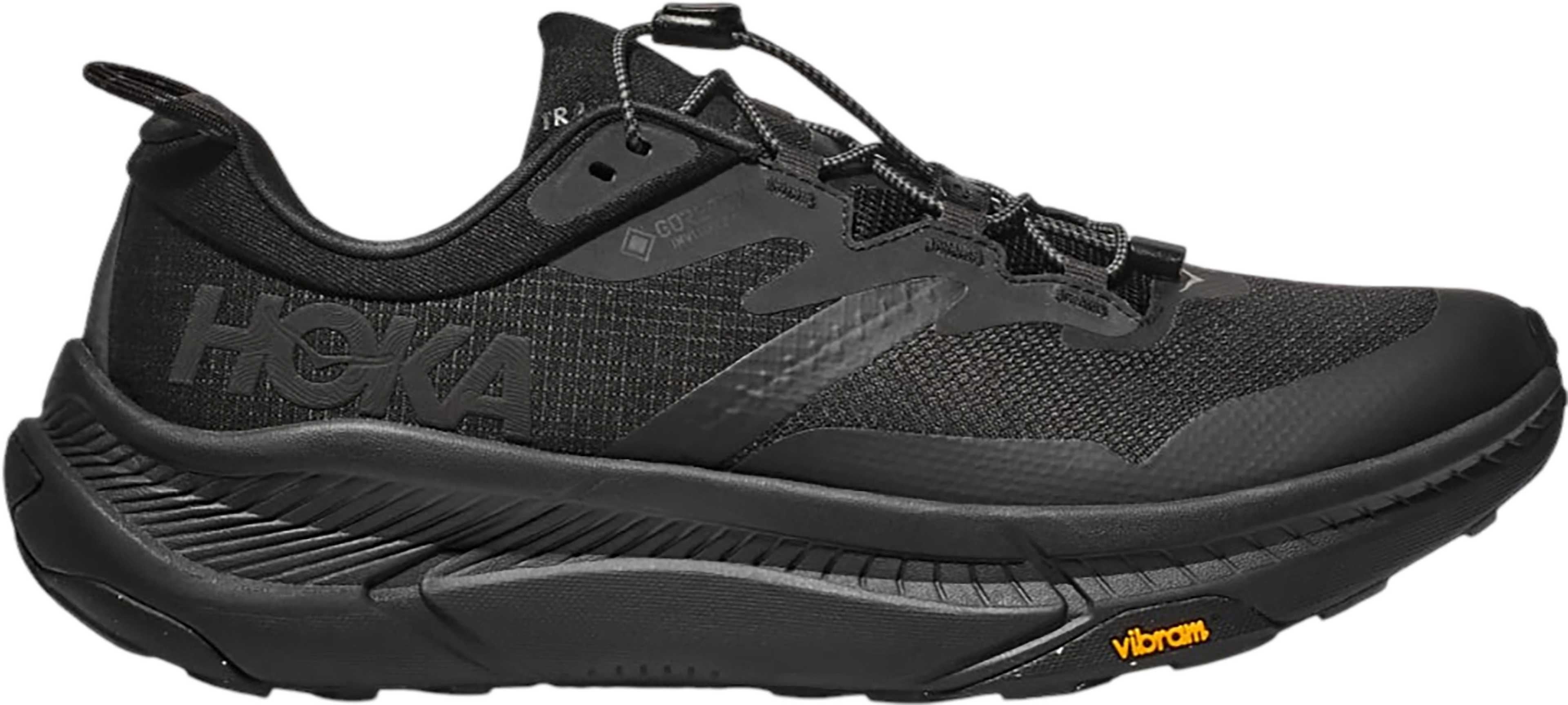 Product image for Transport Gore-Tex  Shoes - Men's