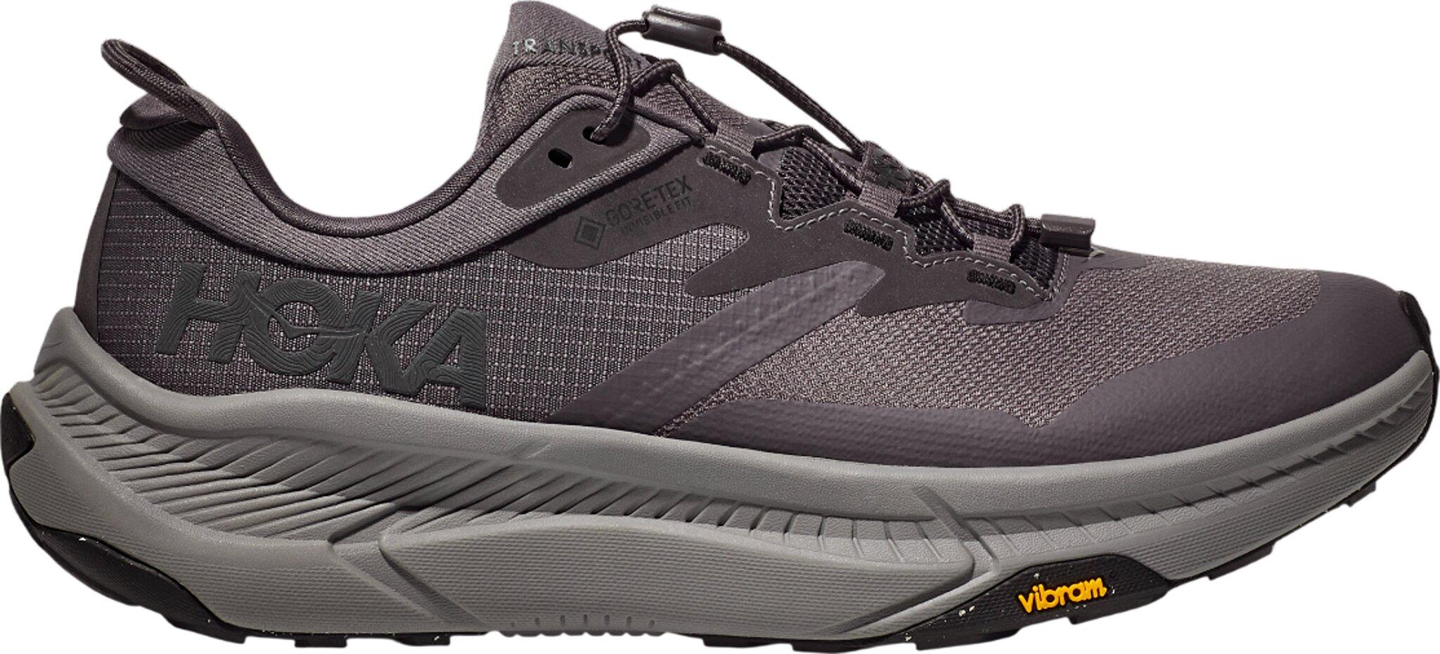 Product image for Souliers Transport Gore-Tex - Homme