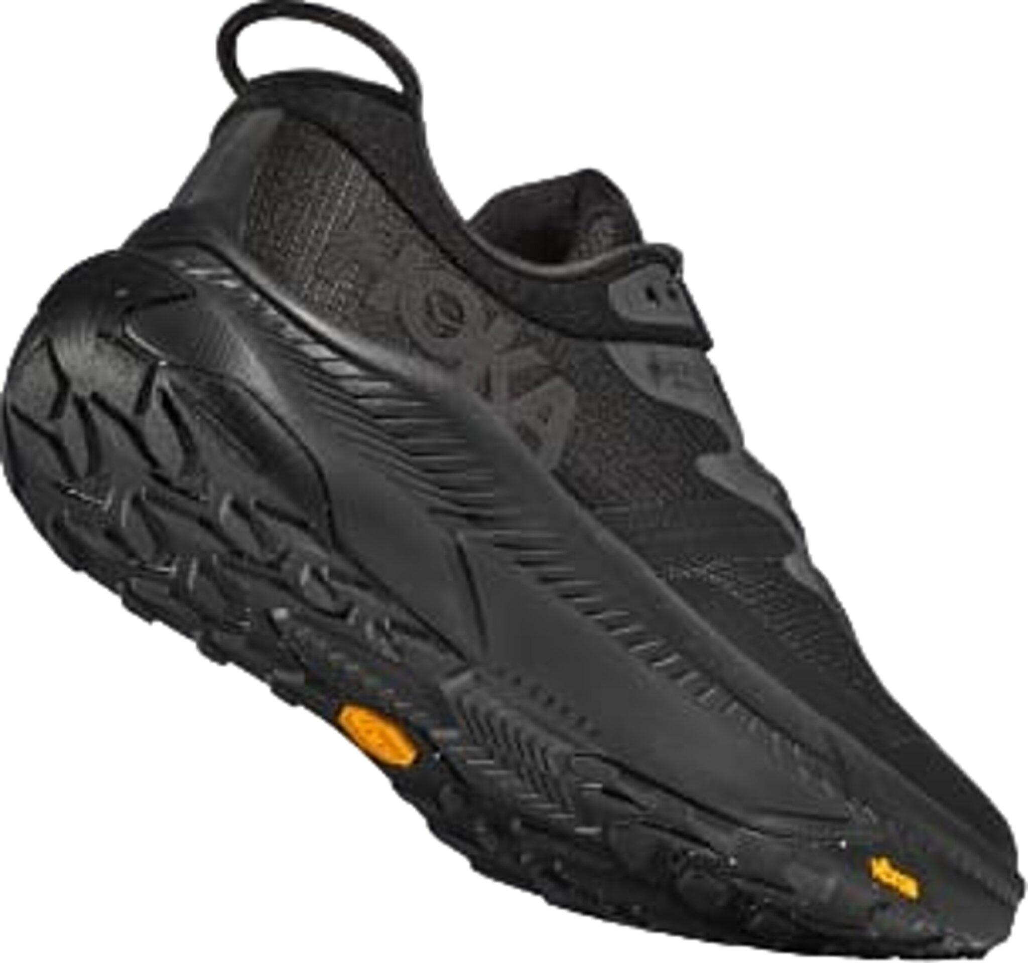 Numéro de l'image de la galerie de produits 3 pour le produit Souliers Transport GTX - Homme