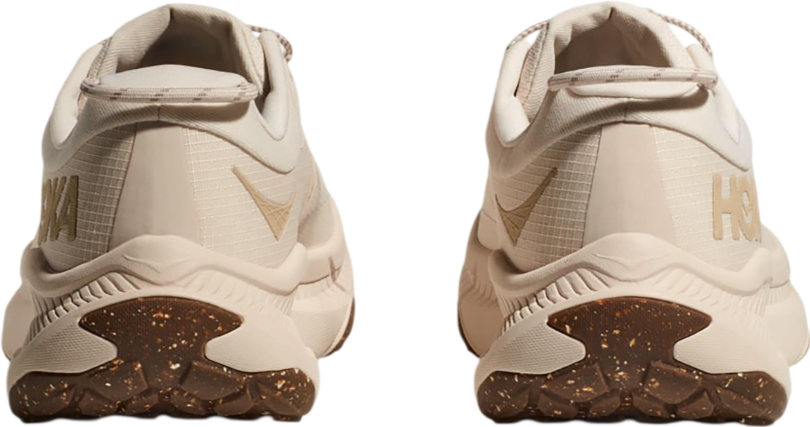 Product gallery image number 3 for product Transport GTX Shoes - Men's