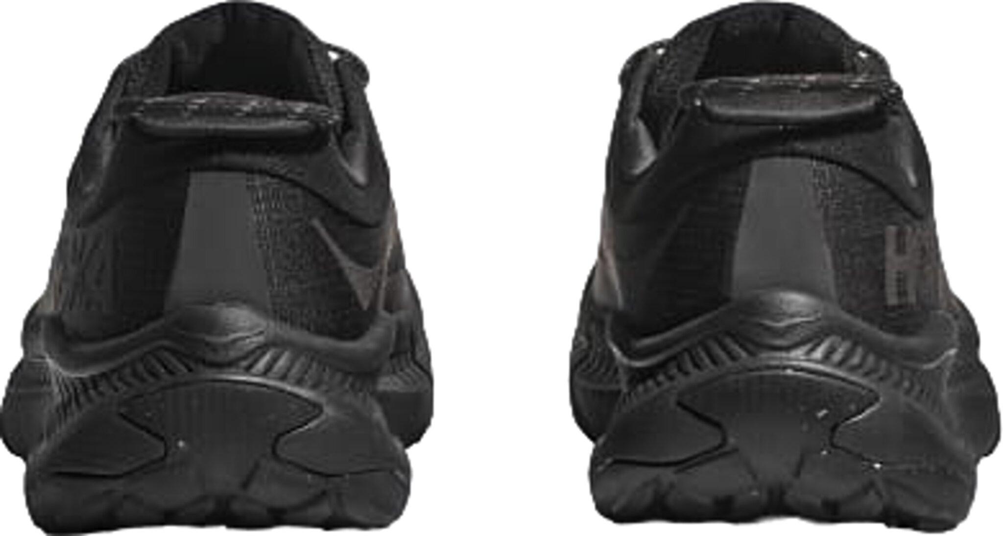 Numéro de l'image de la galerie de produits 2 pour le produit Souliers Transport GTX - Homme