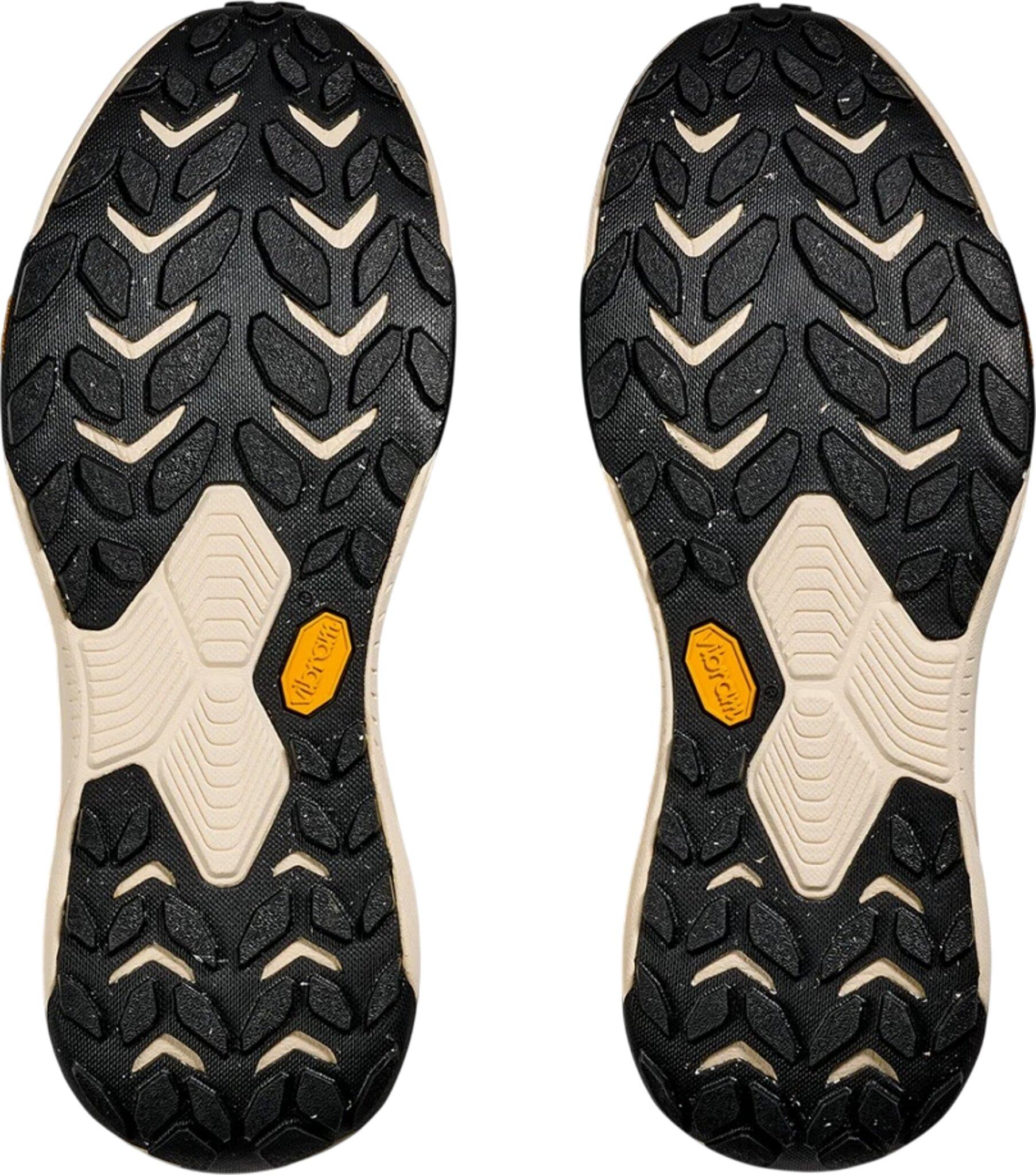 Product gallery image number 3 for product Transport GTX Shoes - Men's