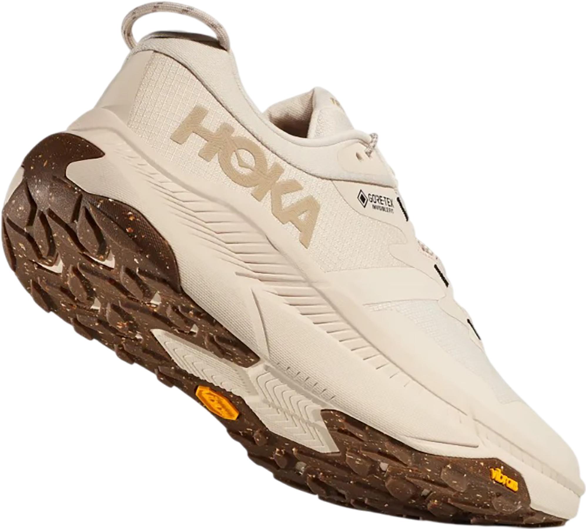 Product gallery image number 2 for product Transport GTX Shoes - Men's