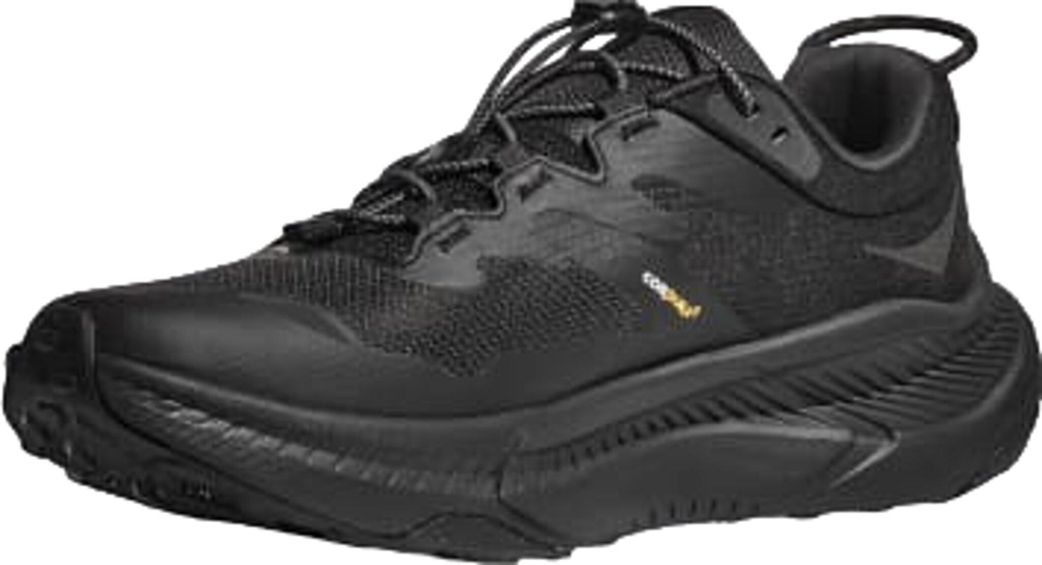 Numéro de l'image de la galerie de produits 6 pour le produit Souliers Transport GTX - Homme