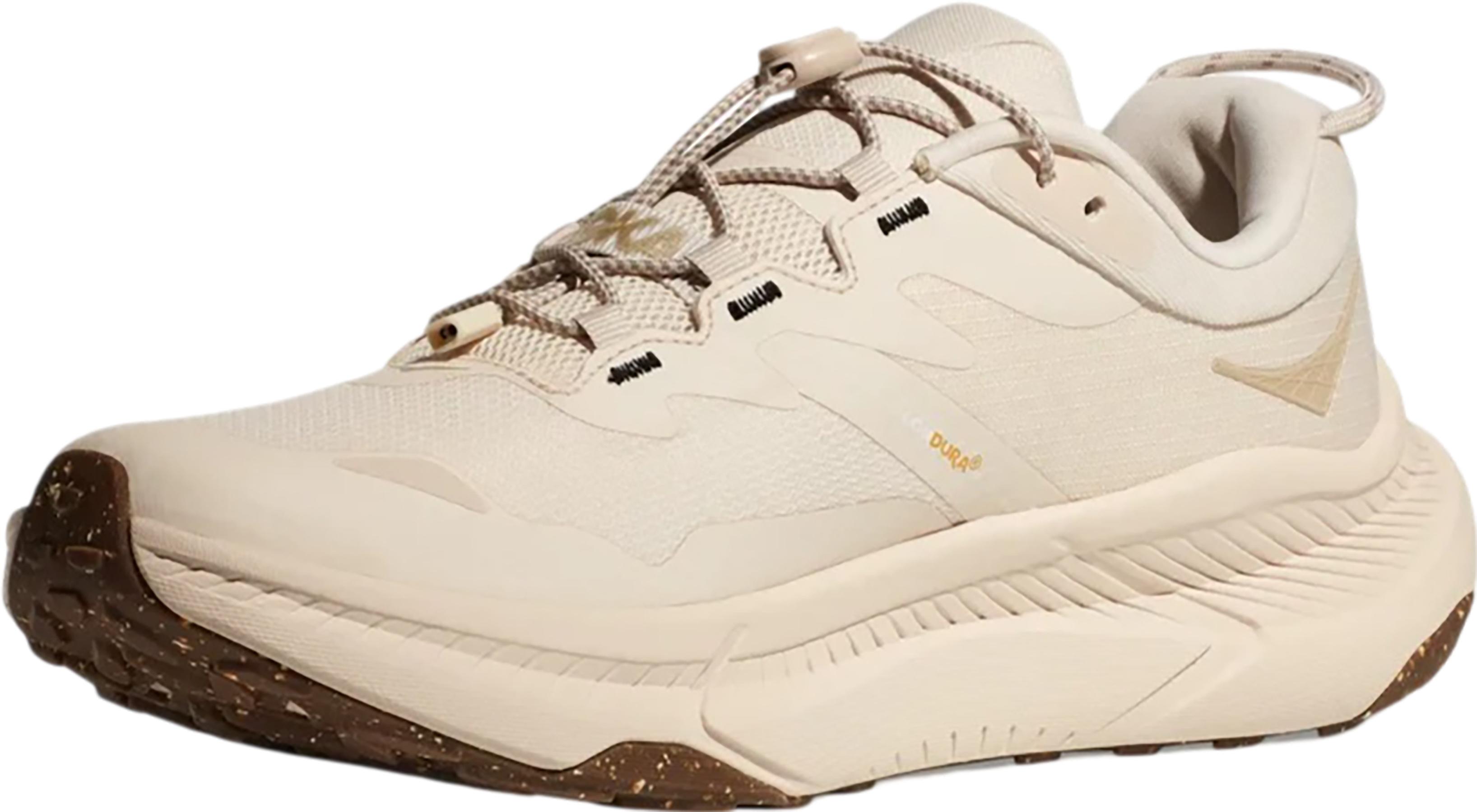 Product gallery image number 4 for product Transport GTX Shoes - Men's