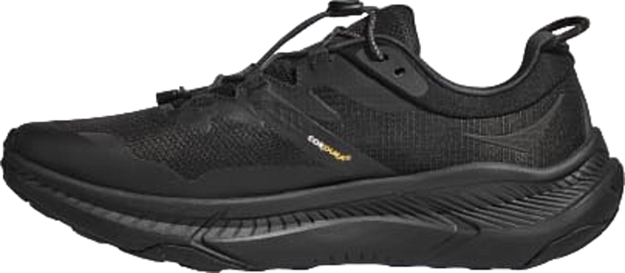 Numéro de l'image de la galerie de produits 5 pour le produit Souliers Transport GTX - Homme