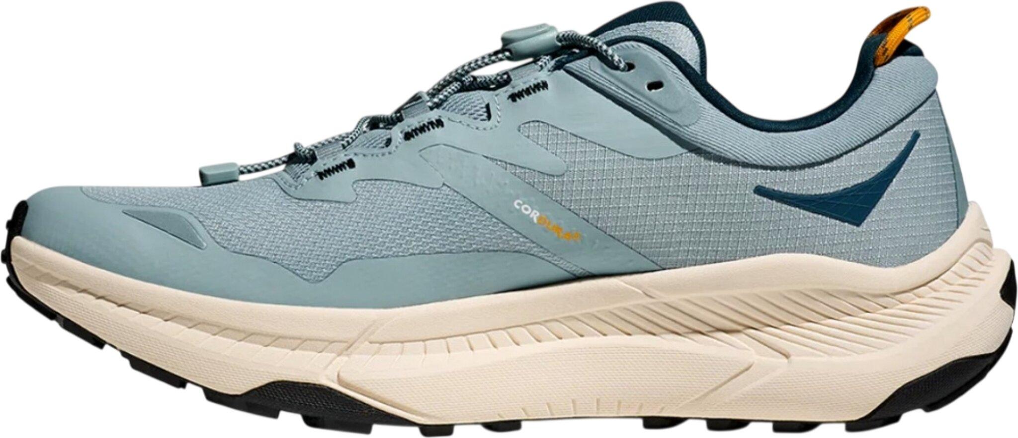 Product gallery image number 4 for product Transport GTX Shoes - Men's