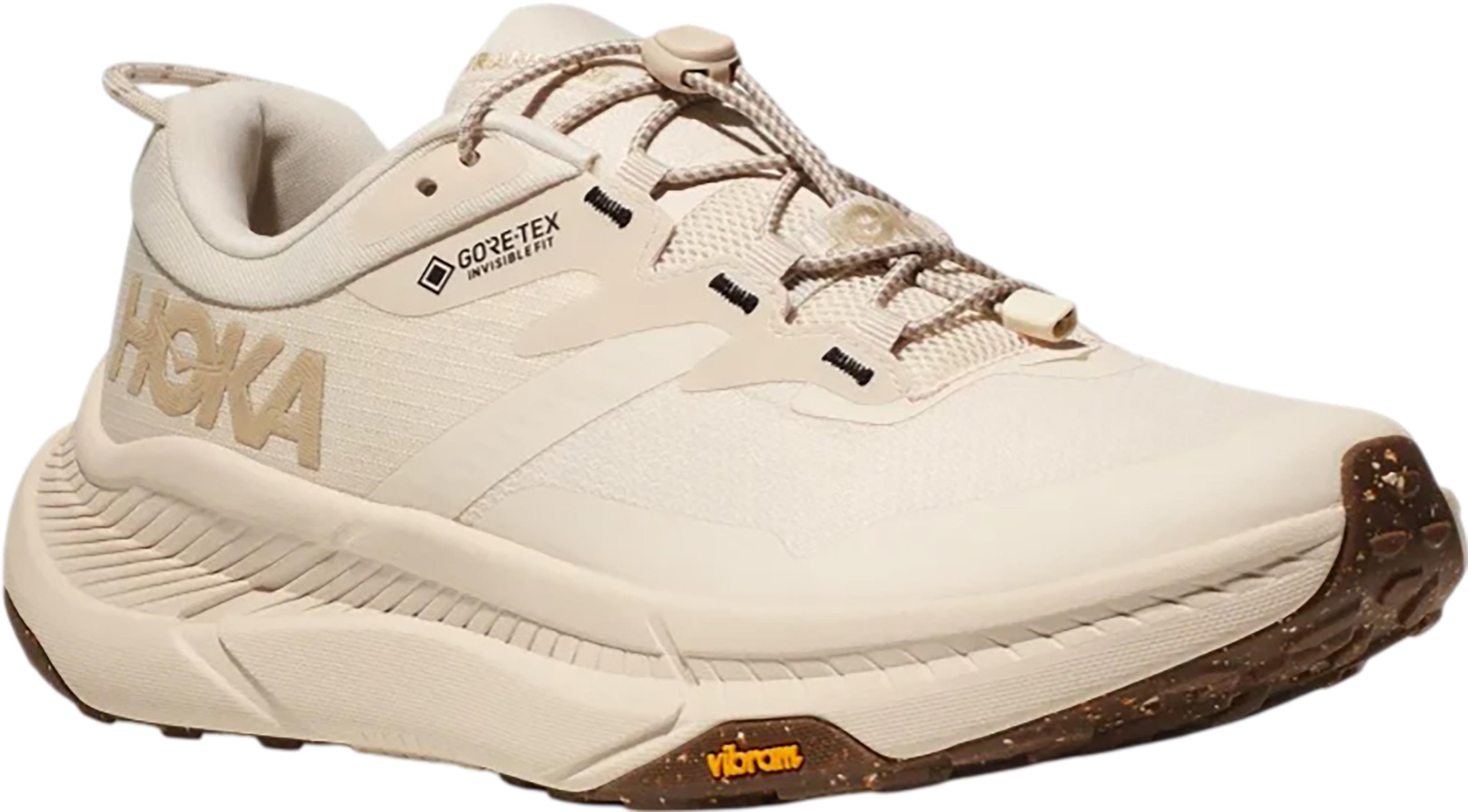 Product gallery image number 5 for product Transport GTX Shoes - Men's