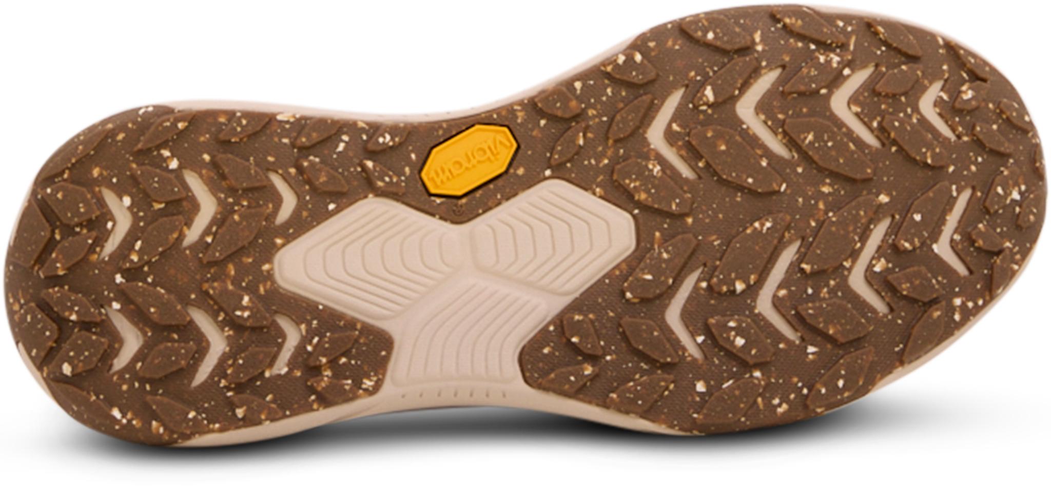 Product gallery image number 3 for product Souliers Transport GTX - Homme