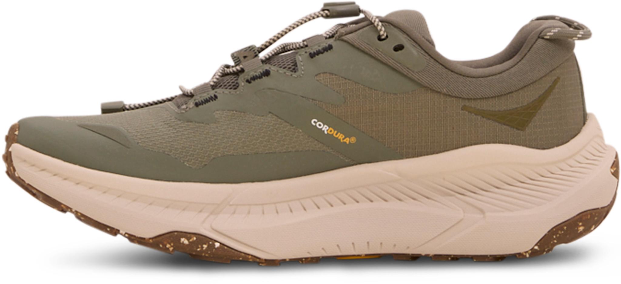 Product gallery image number 5 for product Souliers Transport GTX - Homme