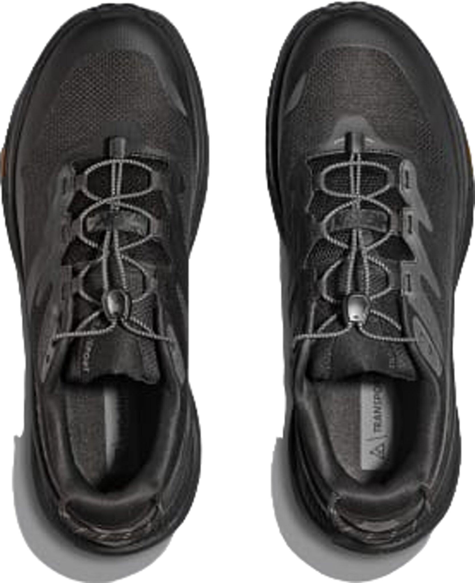 Numéro de l'image de la galerie de produits 4 pour le produit Souliers Transport GTX - Homme