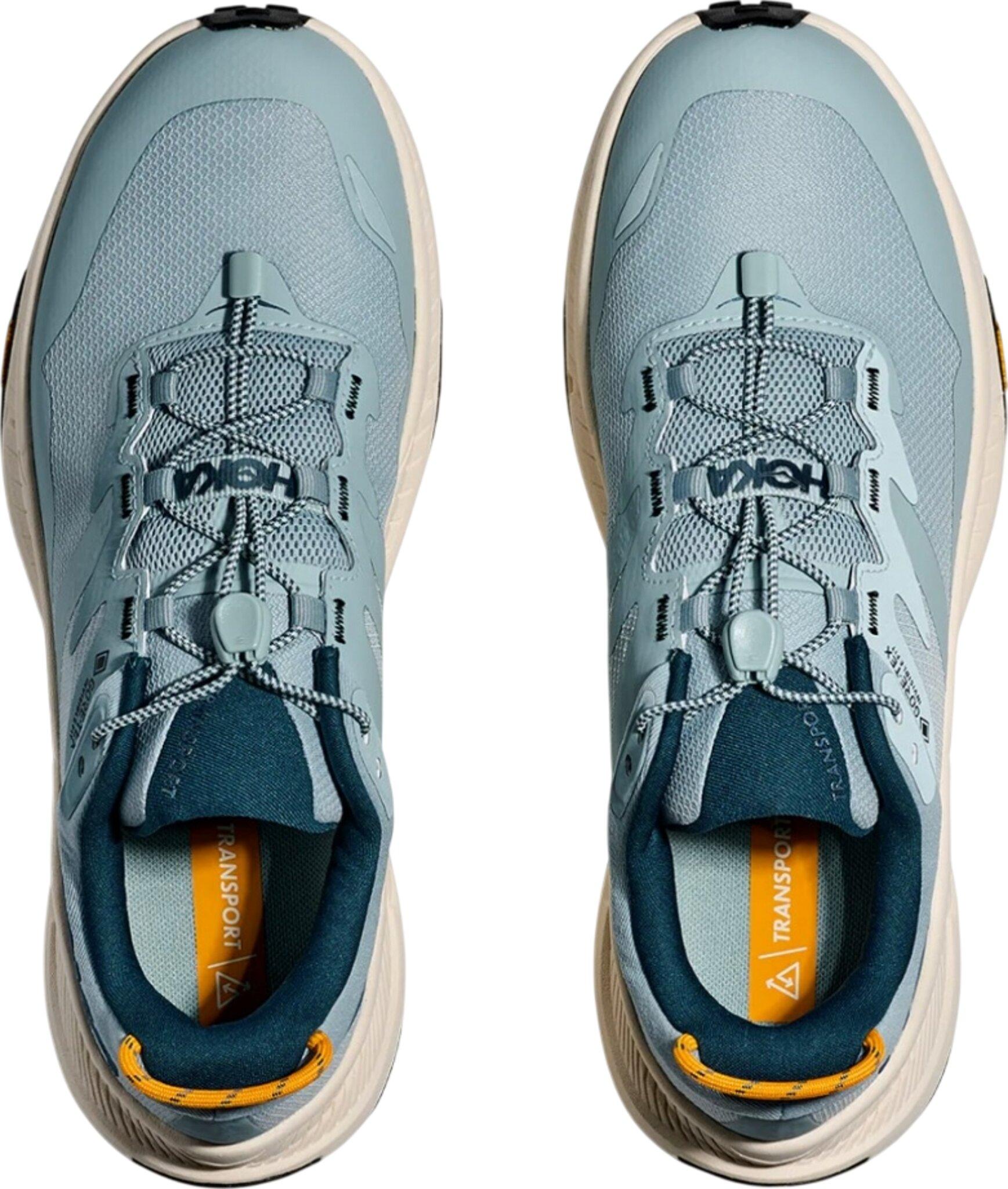 Product gallery image number 2 for product Transport GTX Shoes - Men's