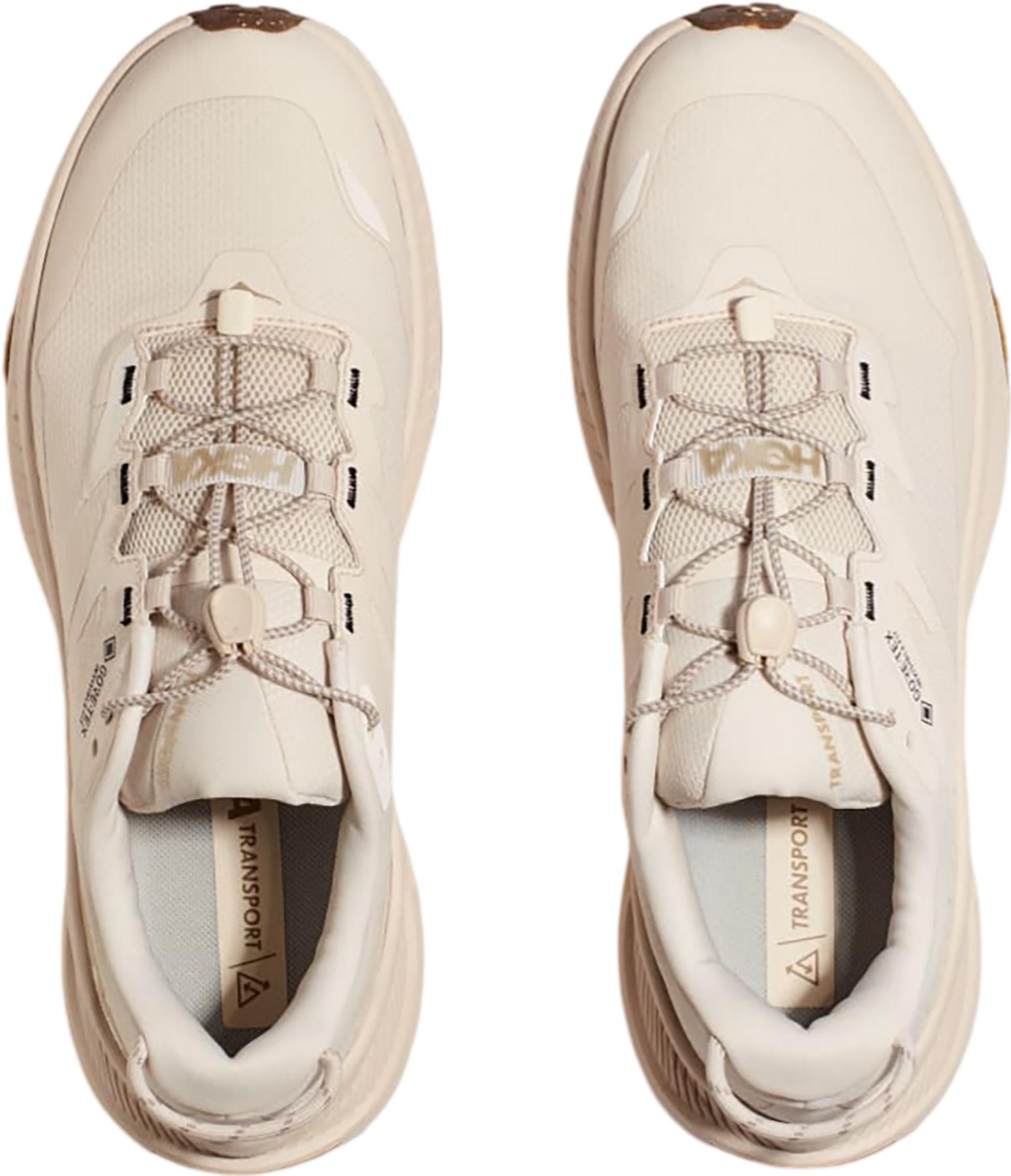 Product gallery image number 6 for product Transport GTX Shoes - Men's