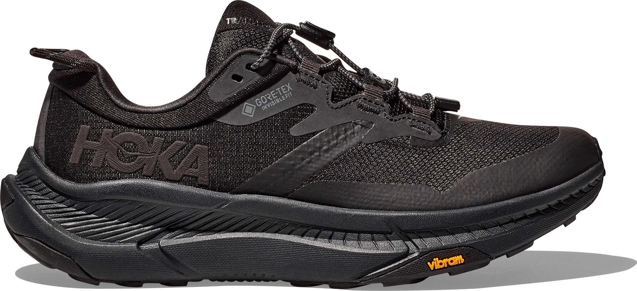Product image for Transport GTX Shoes - Men's