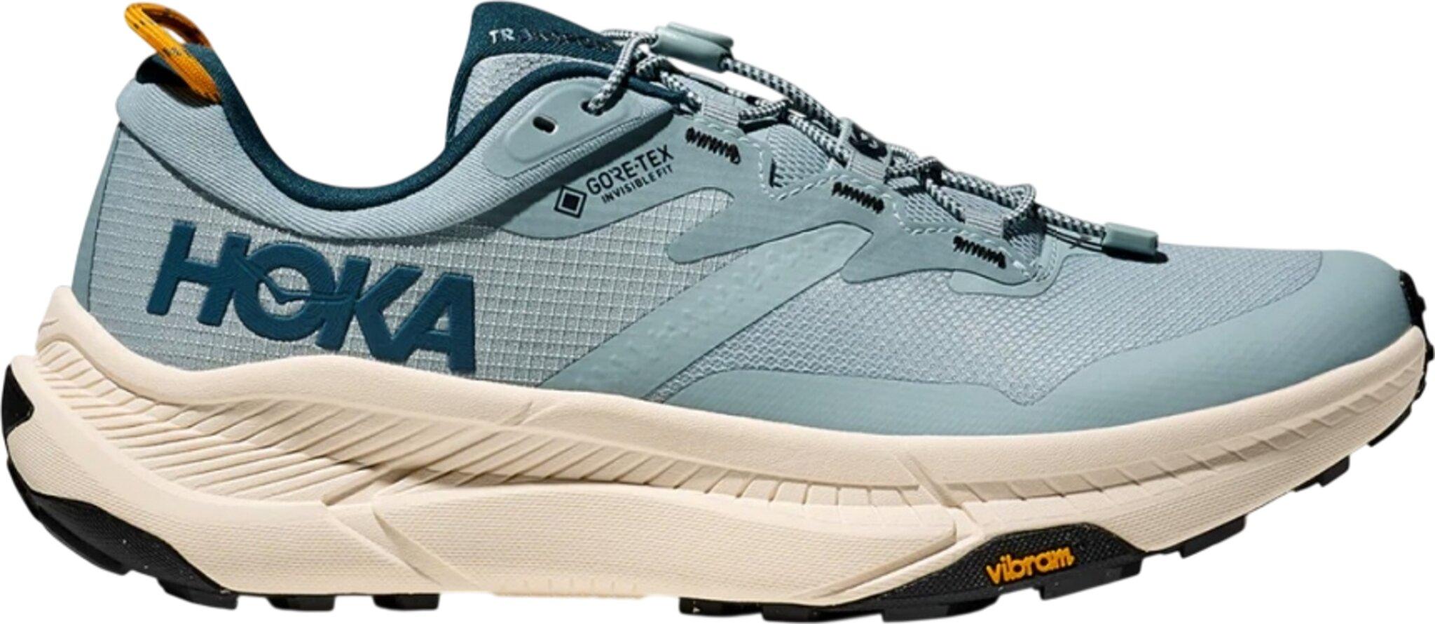 Product gallery image number 1 for product Transport GTX Shoes - Men's