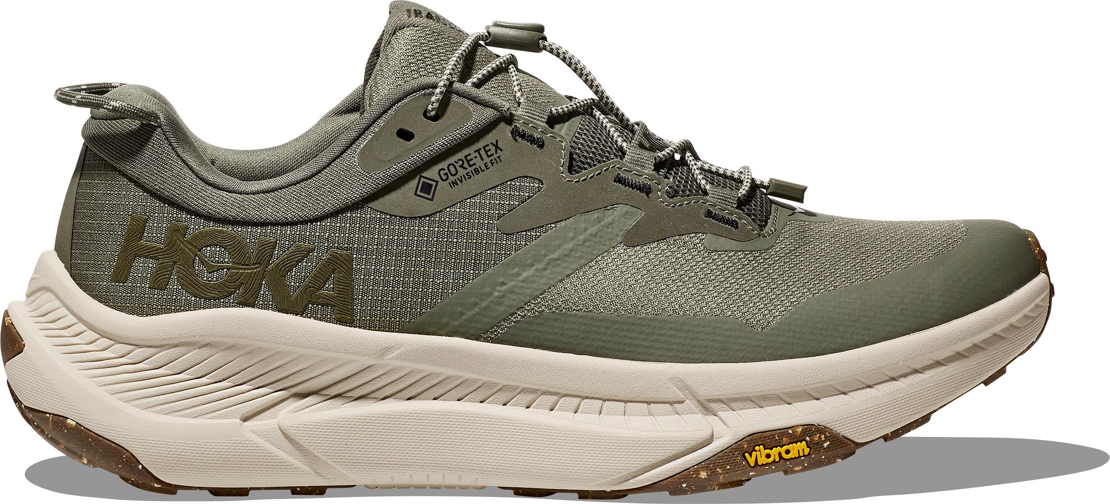 Product image for Transport GTX Shoes - Men's