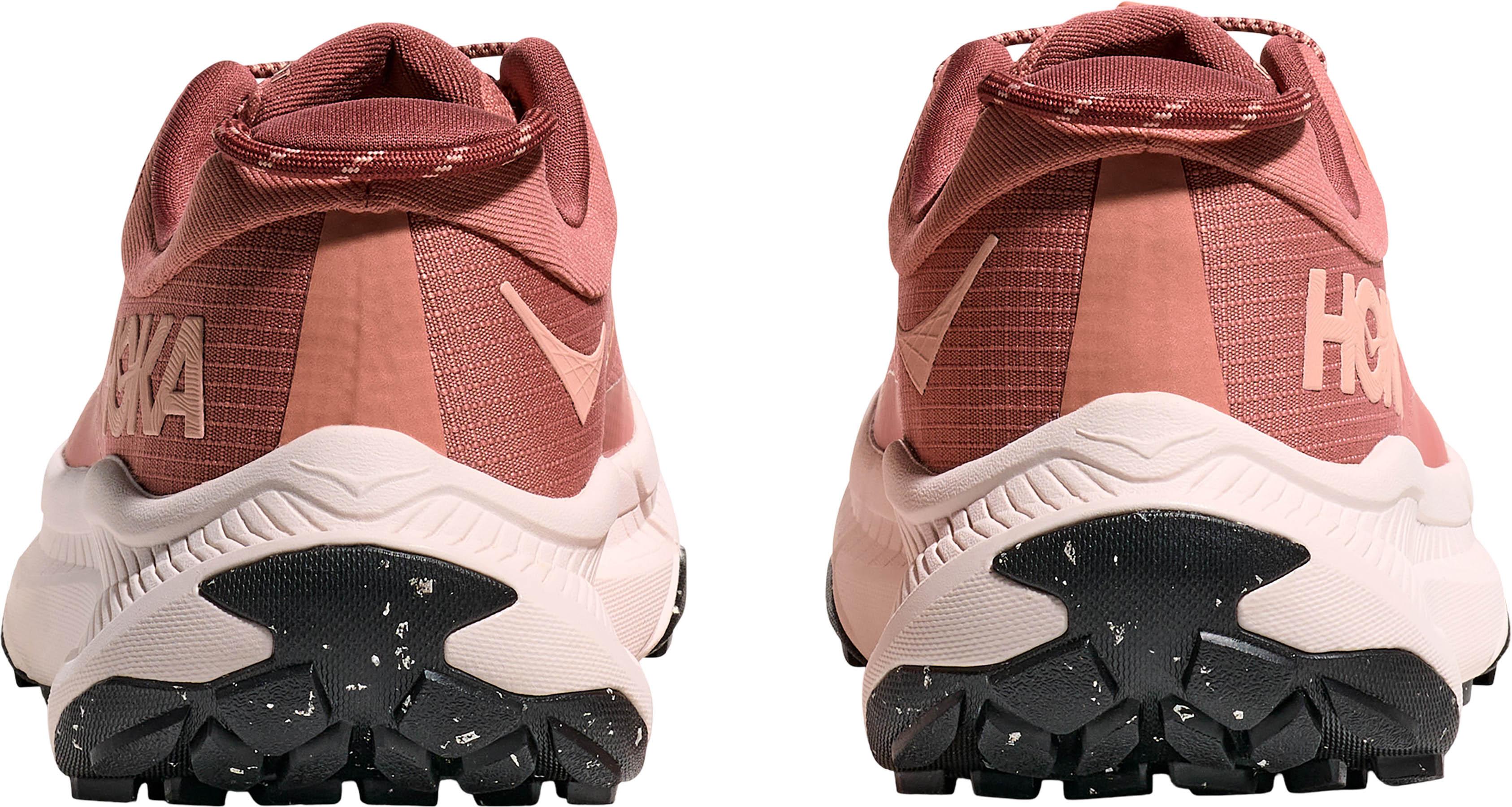 Product gallery image number 4 for product Transport GTX Shoes - Women's