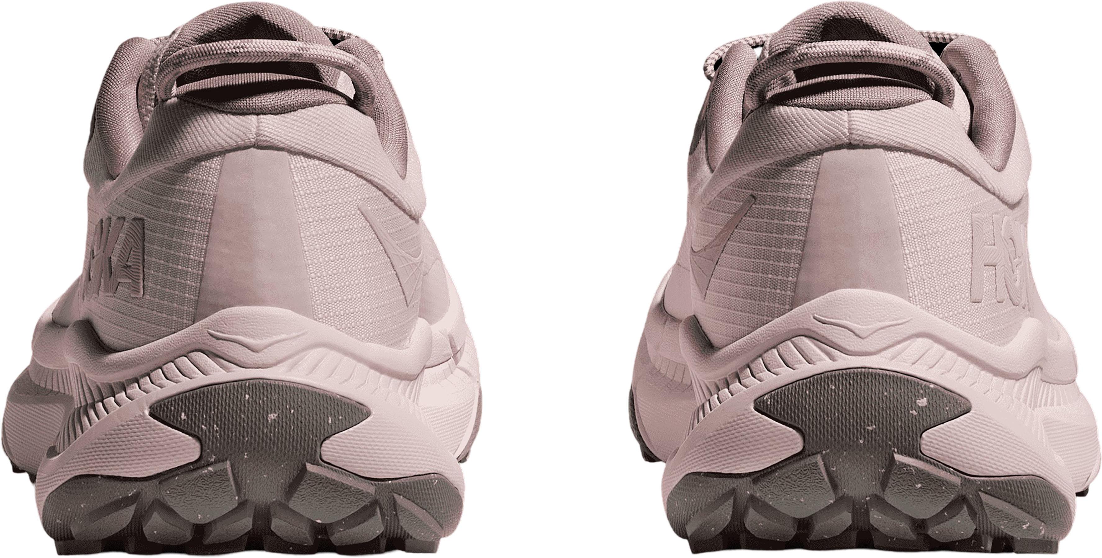 Product gallery image number 2 for product Transport GTX Shoes - Women's