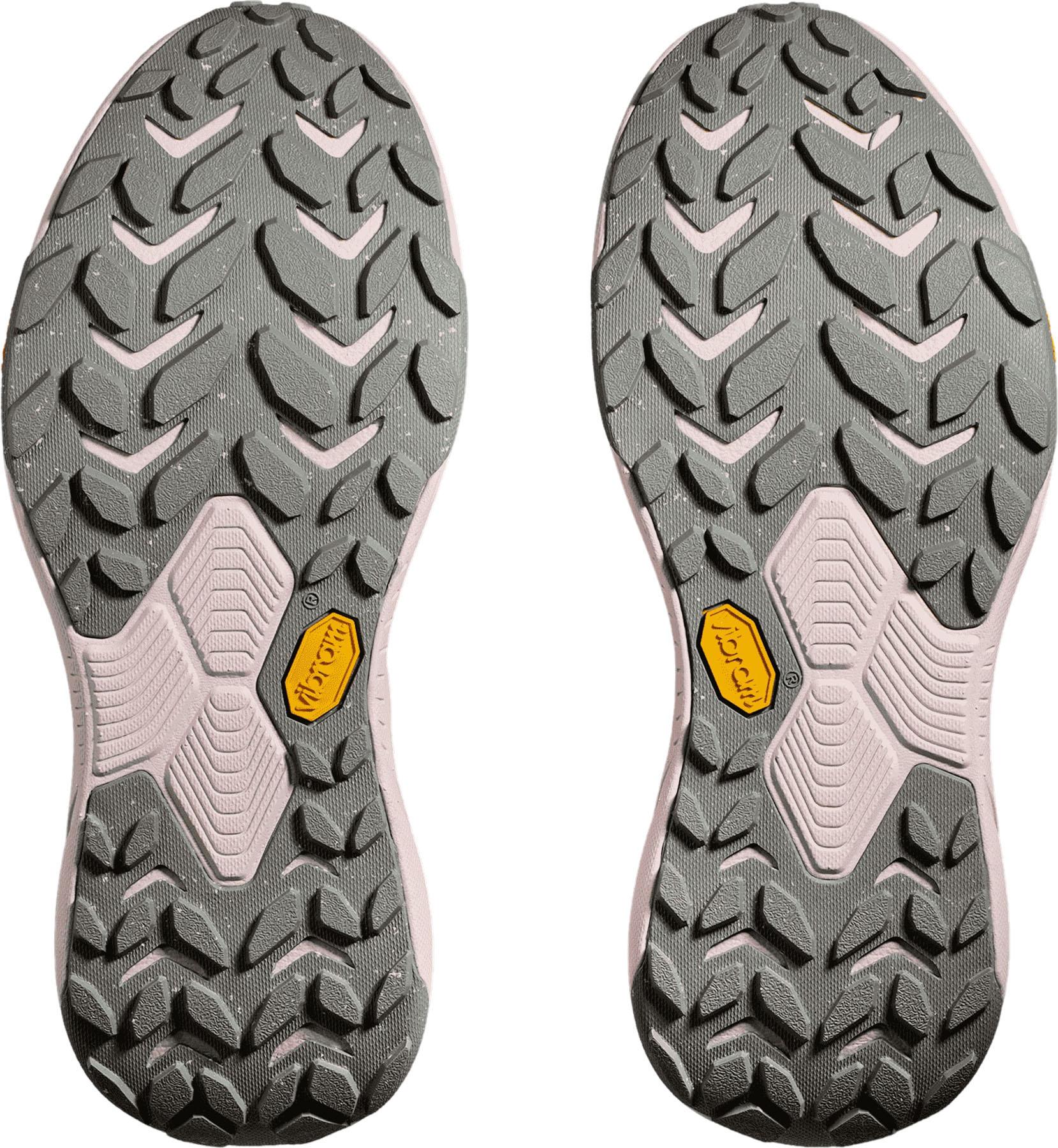 Product gallery image number 3 for product Transport GTX Shoes - Women's