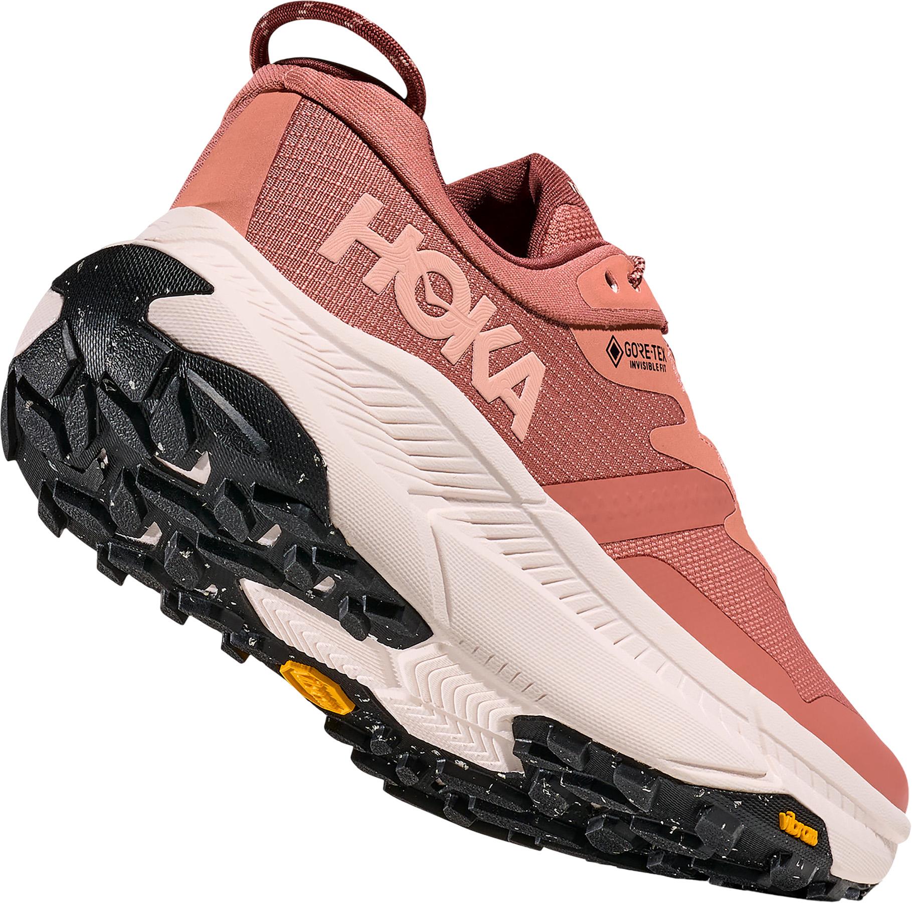 Product gallery image number 6 for product Transport GTX Shoes - Women's