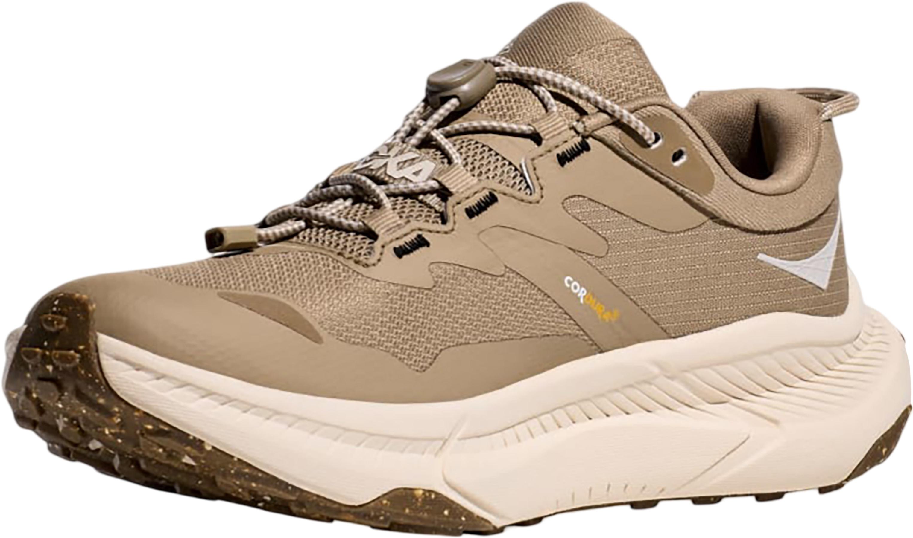 Product gallery image number 3 for product Transport GTX Shoes - Women's