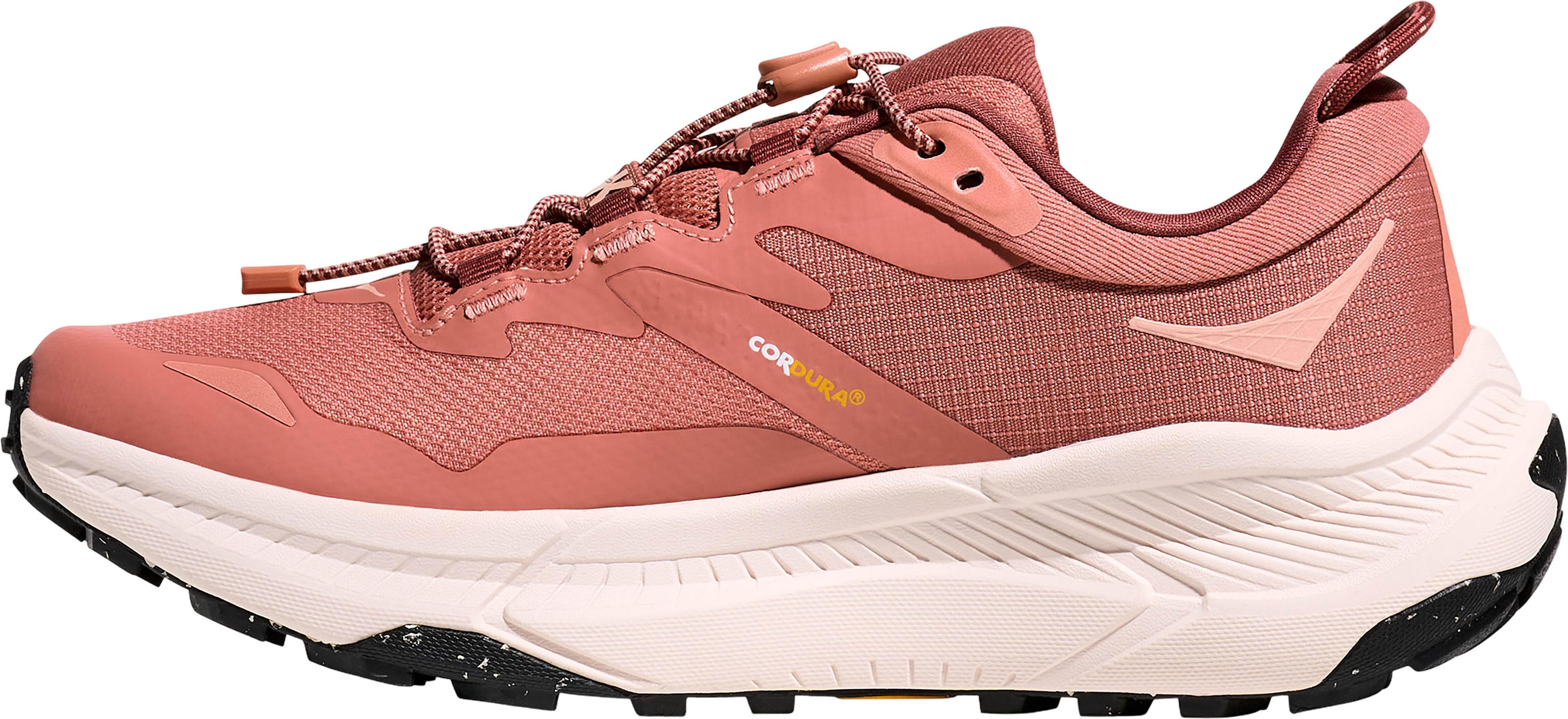 Product gallery image number 8 for product Transport GTX Shoes - Women's