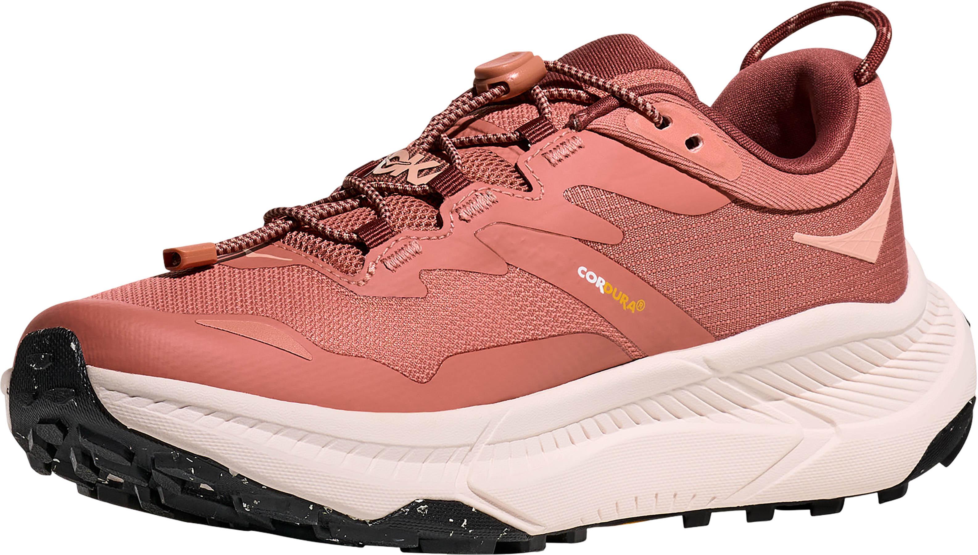 Product gallery image number 2 for product Transport GTX Shoes - Women's