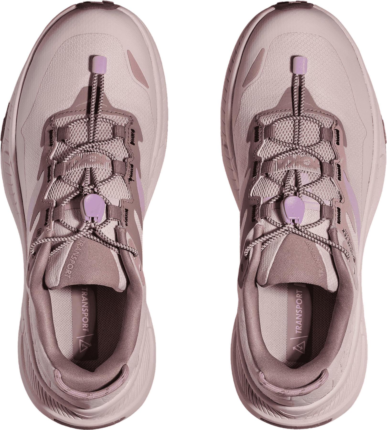 Product gallery image number 5 for product Transport GTX Shoes - Women's