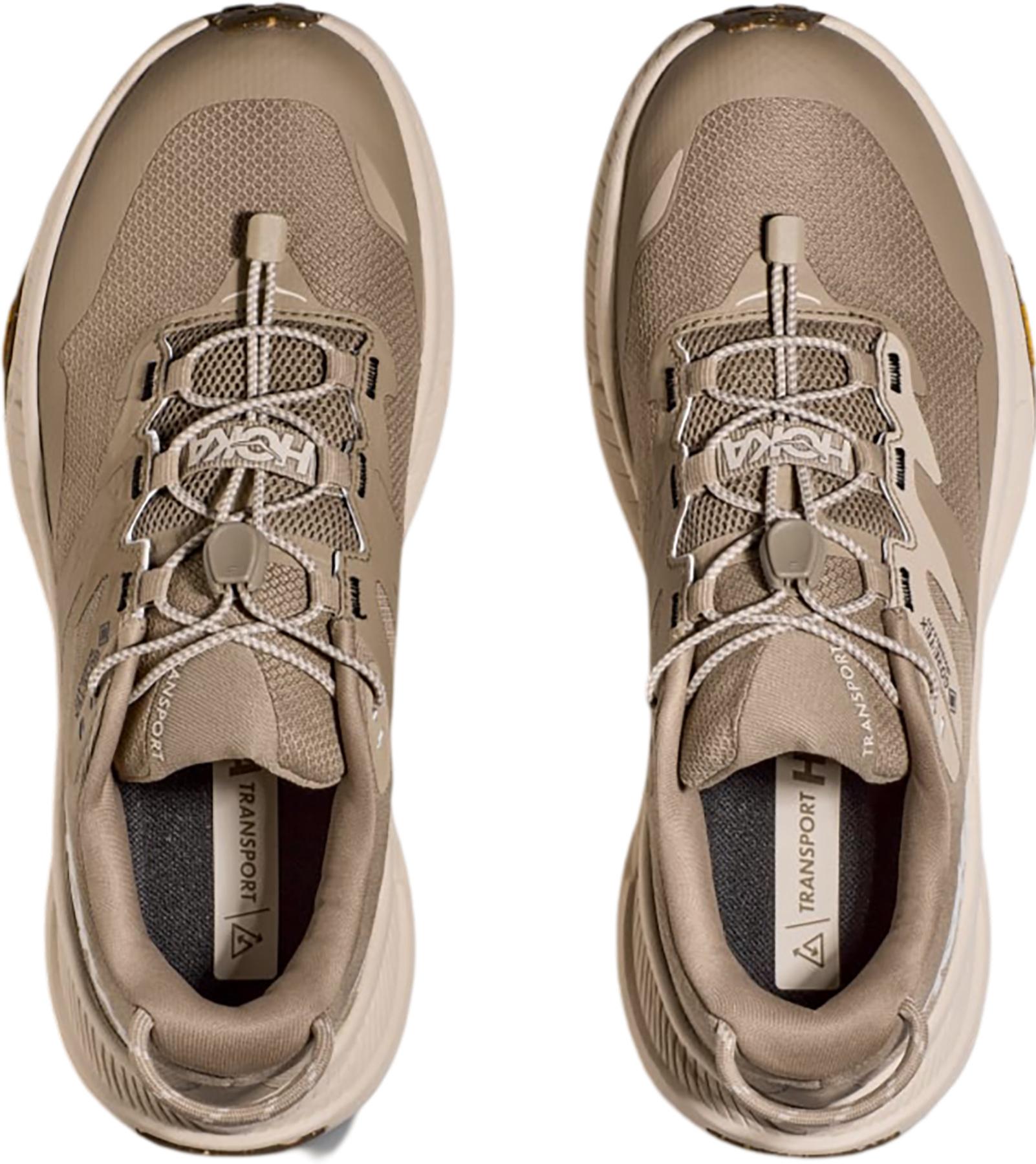 Product gallery image number 2 for product Transport GTX Shoes - Women's