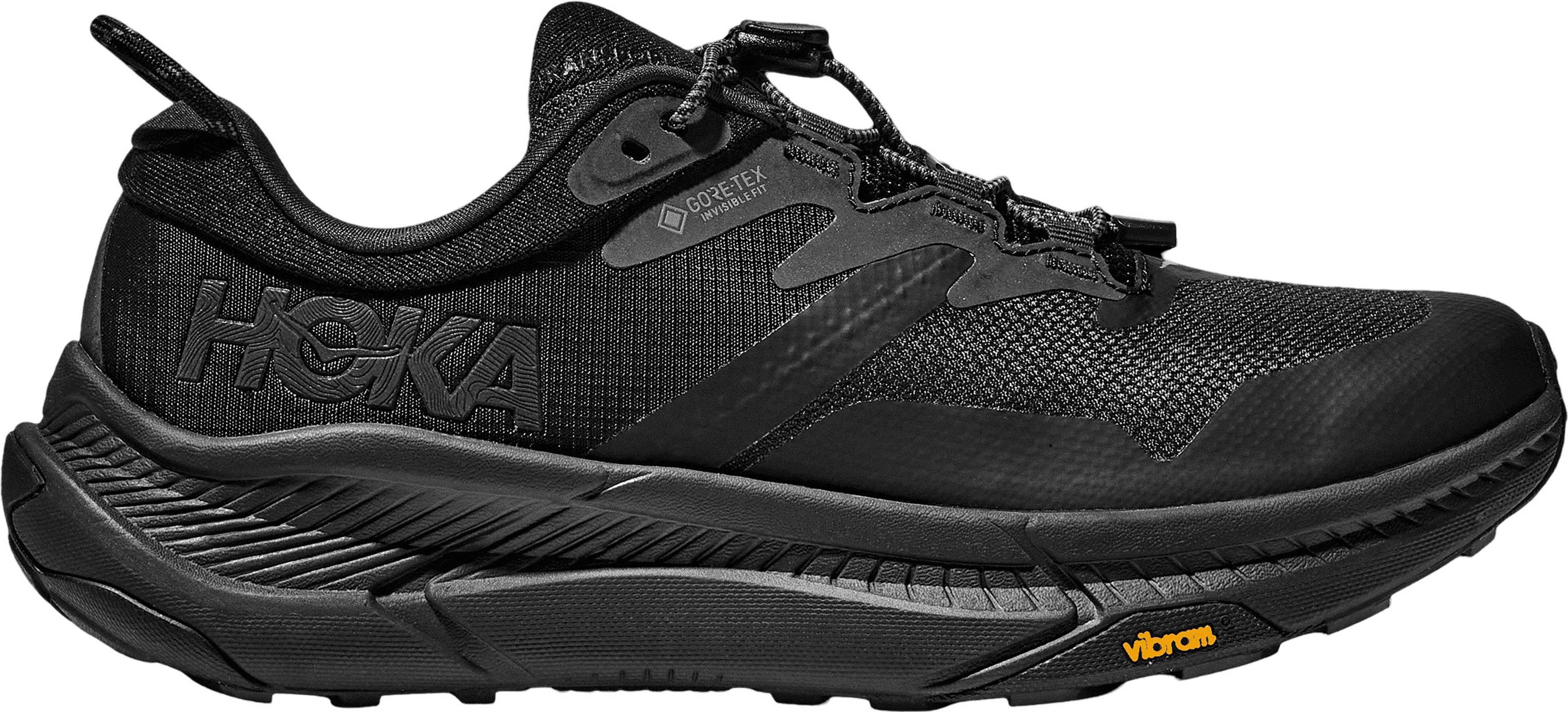 Product image for Transport GTX Shoes - Women's