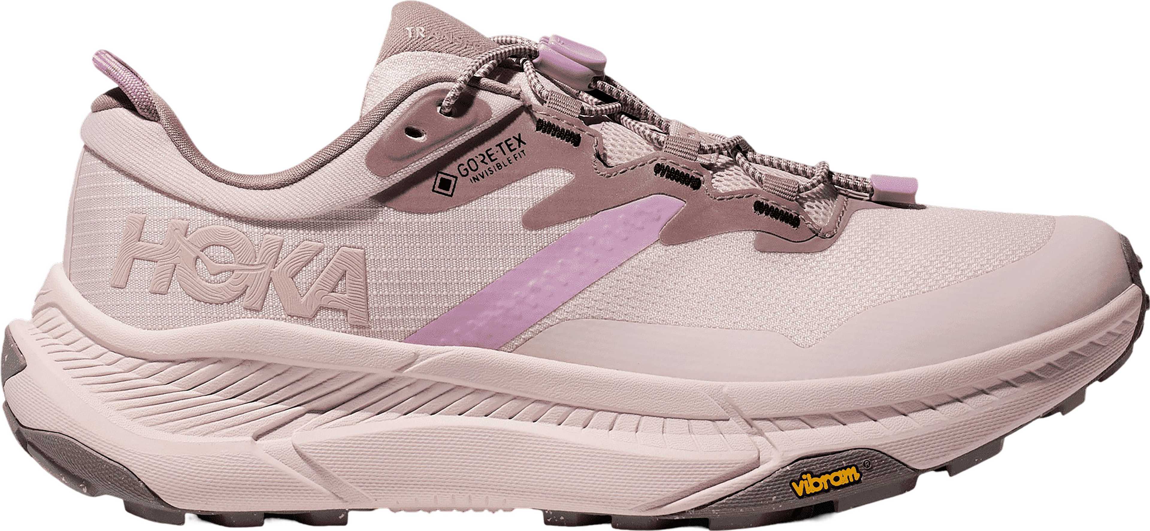 Product image for Transport GTX Shoes - Women's