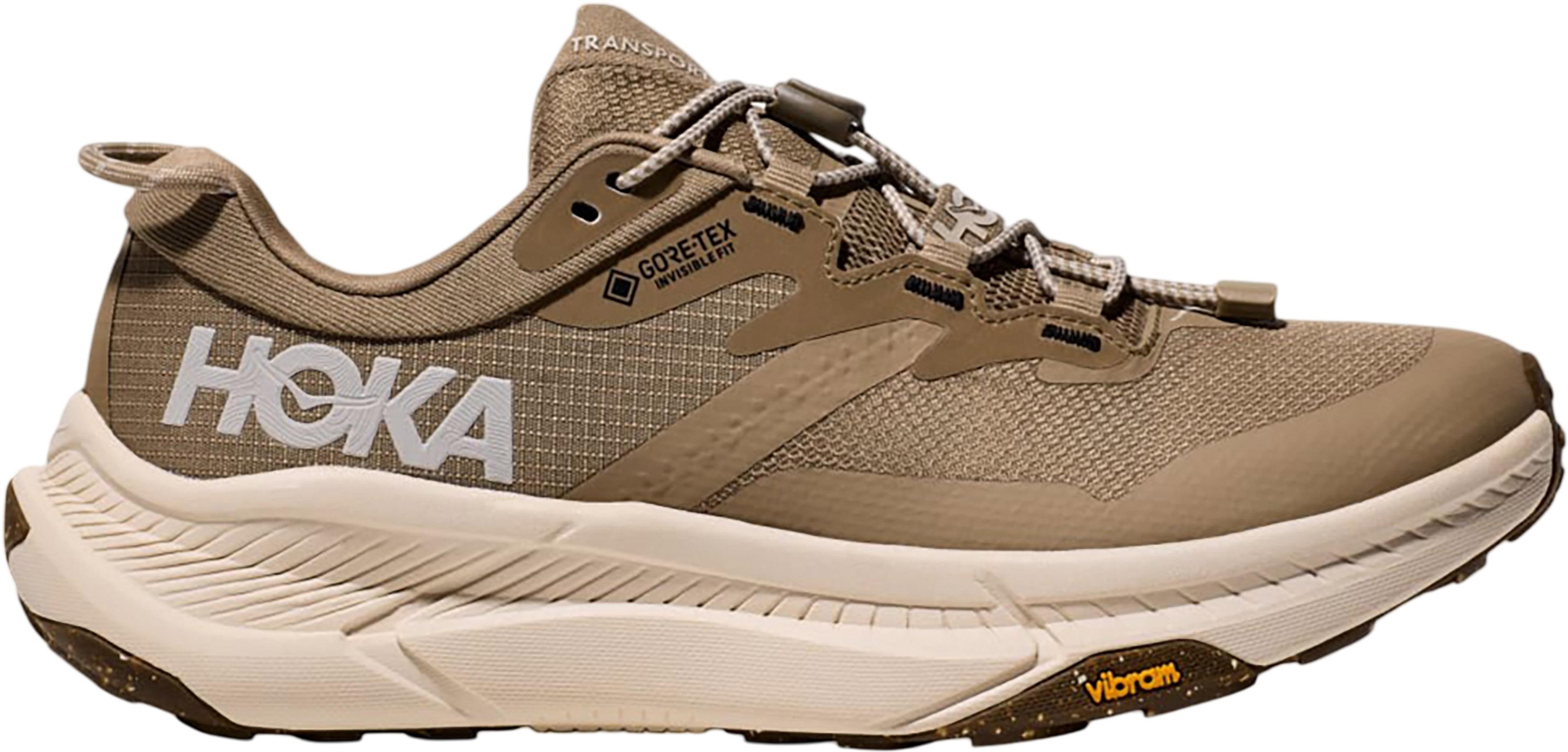 Product image for Transport GTX Shoes - Women's