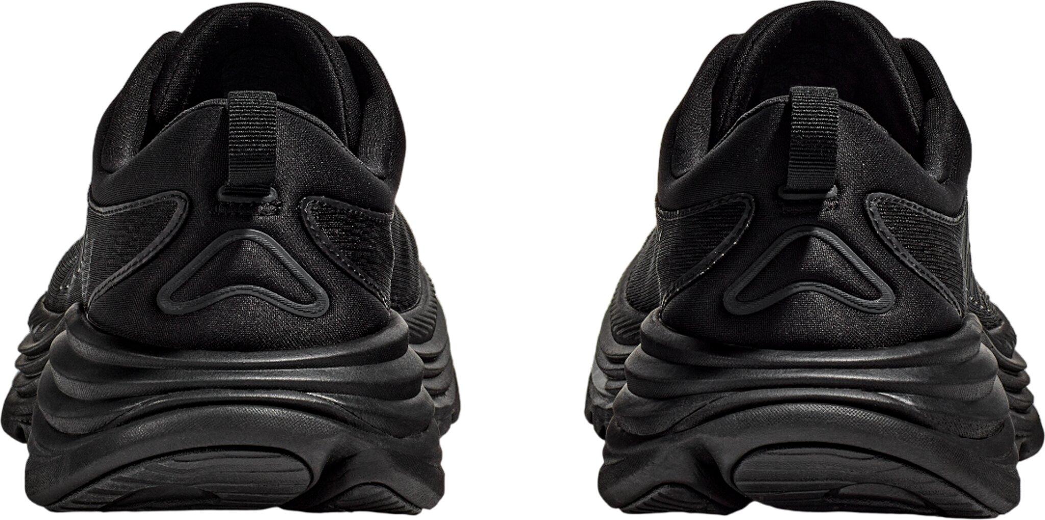 Product gallery image number 2 for product Souliers de course sur route Gaviota 5 - Femme