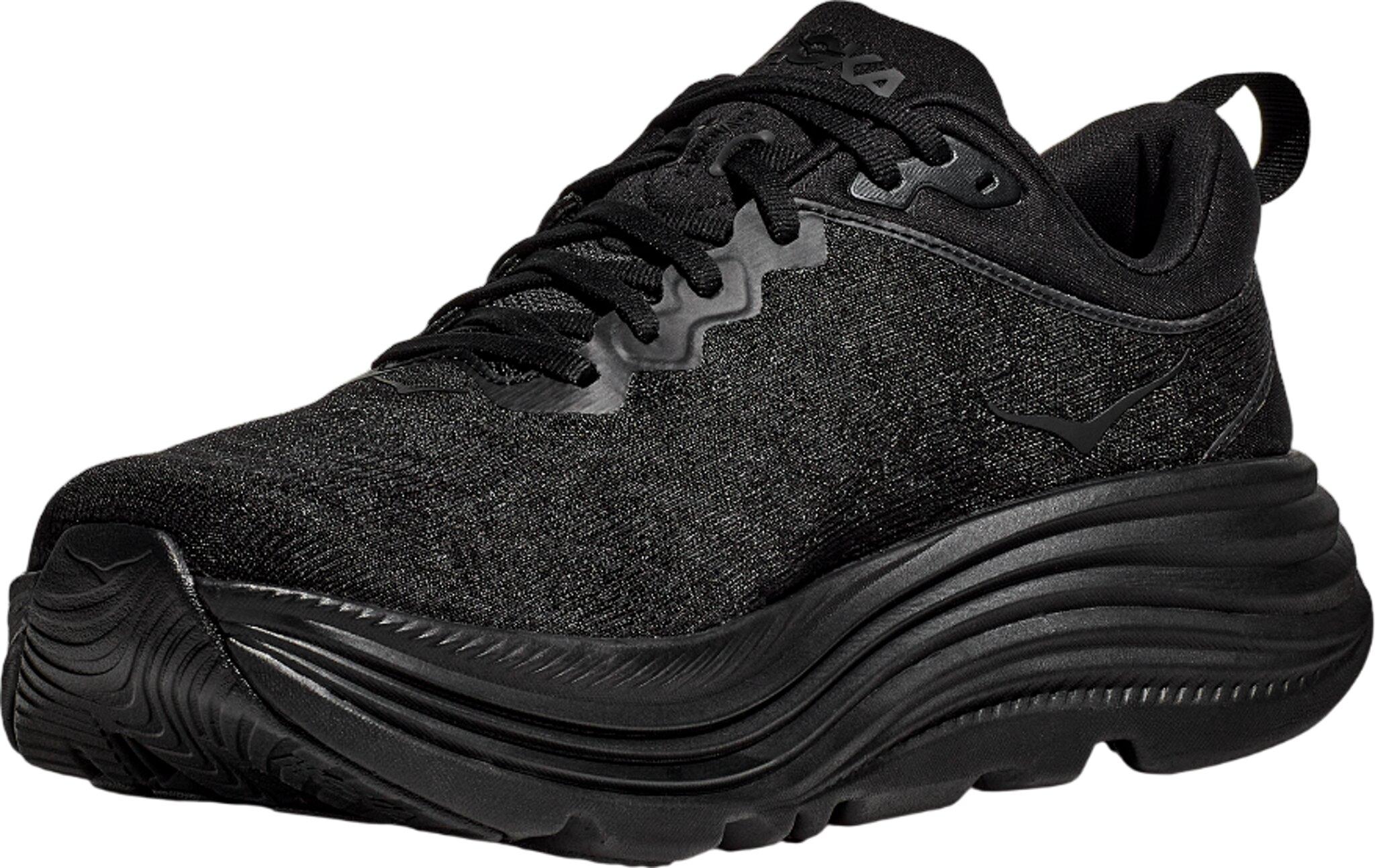 Product gallery image number 3 for product Souliers de course sur route Gaviota 5 - Femme