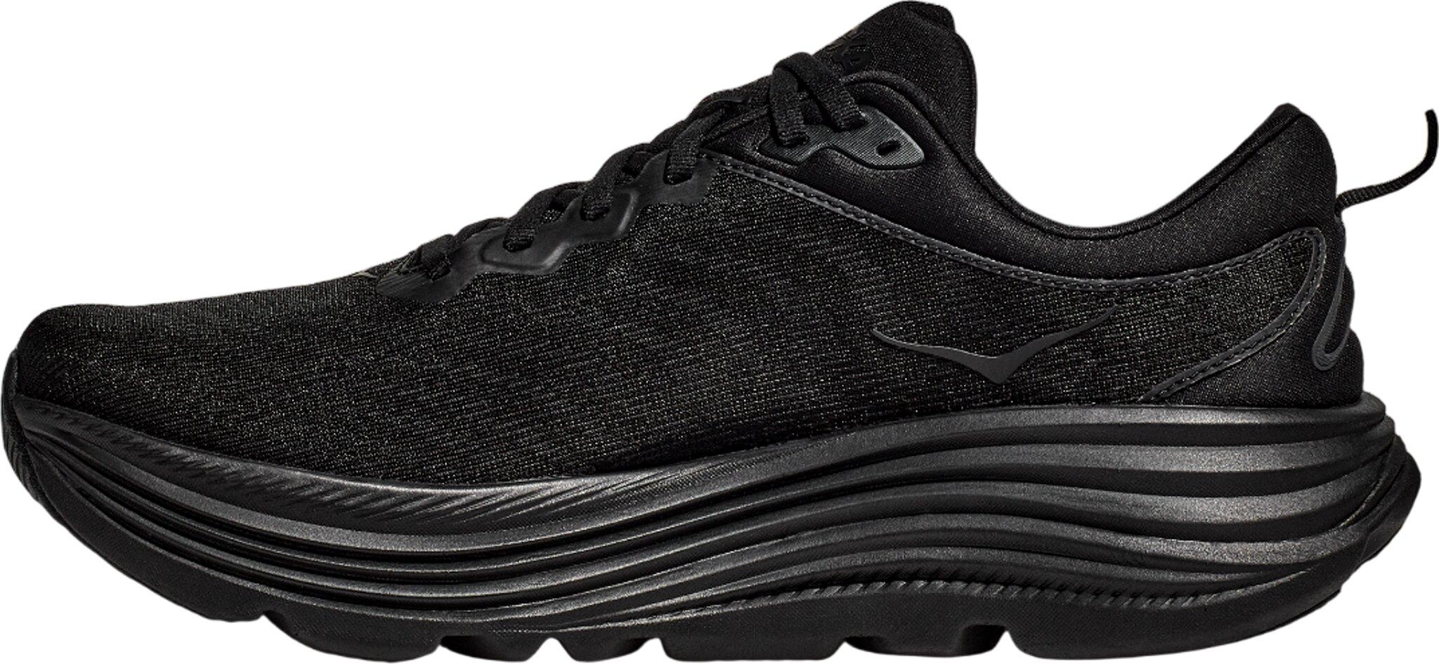 Product gallery image number 4 for product Souliers de course sur route Gaviota 5 - Femme